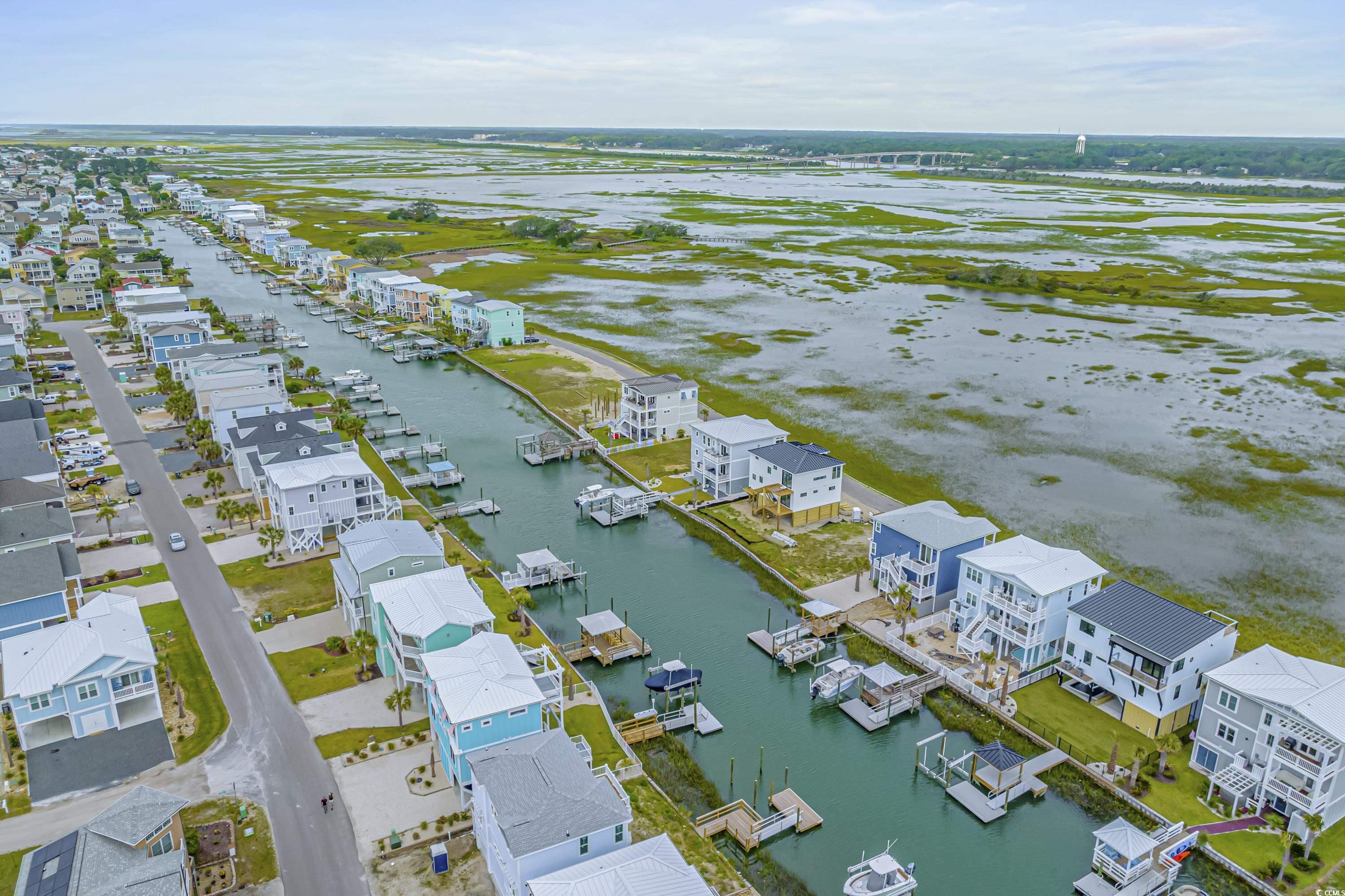 1310 Riverside Dr., Sunset Beach, North Carolina image 11
