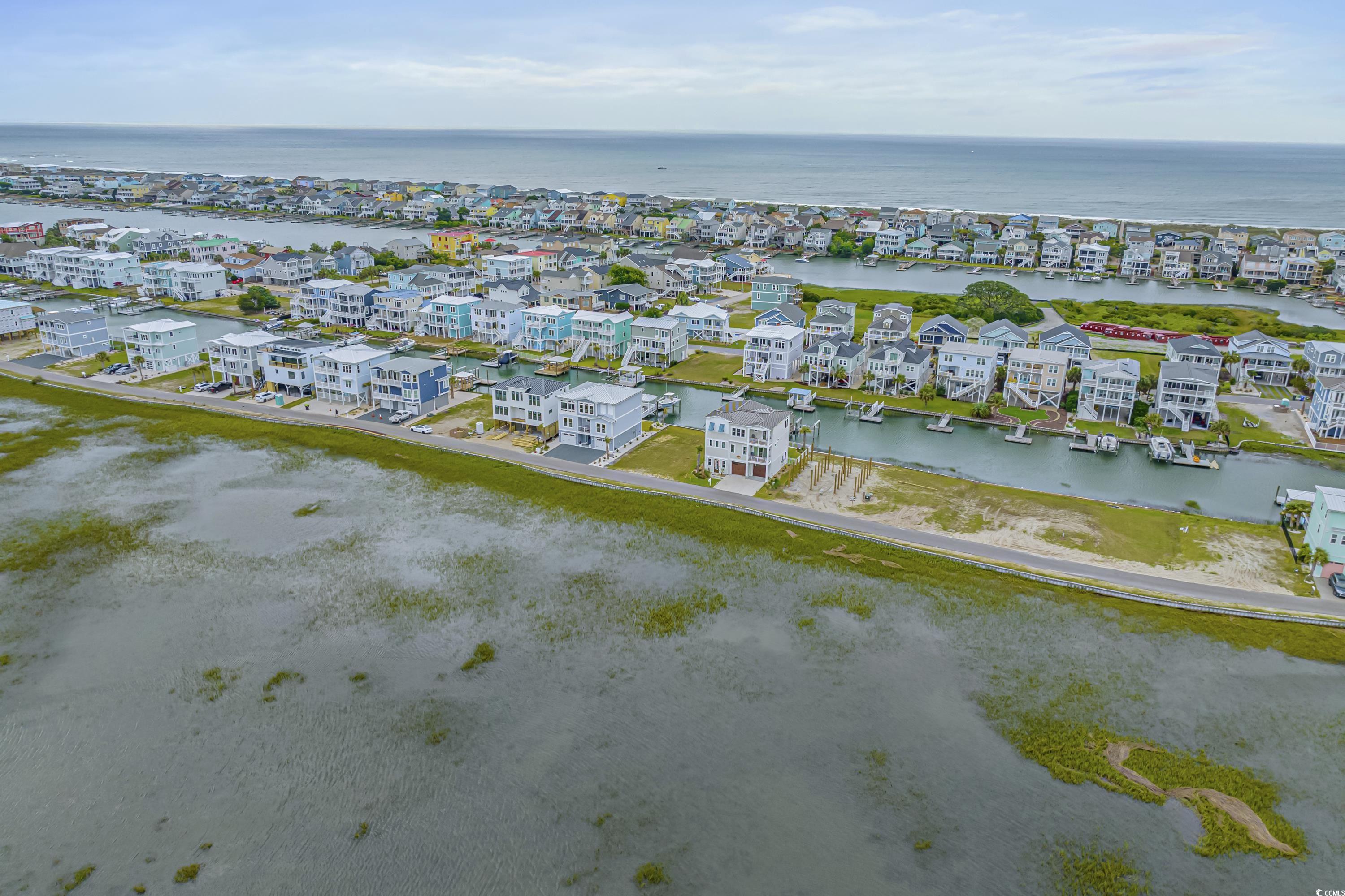 1310 Riverside Dr., Sunset Beach, North Carolina image 12