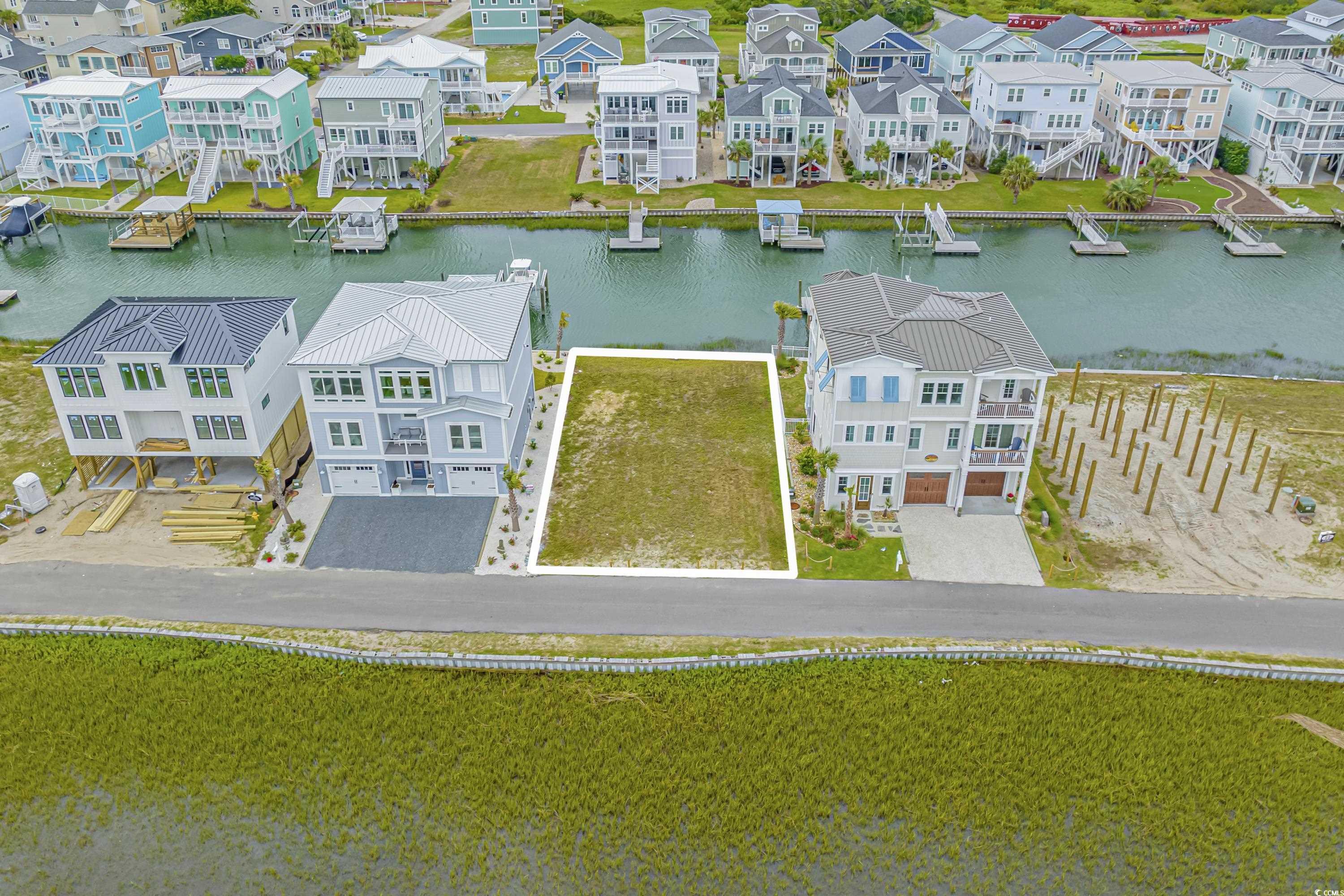 1310 Riverside Dr., Sunset Beach, North Carolina image 2