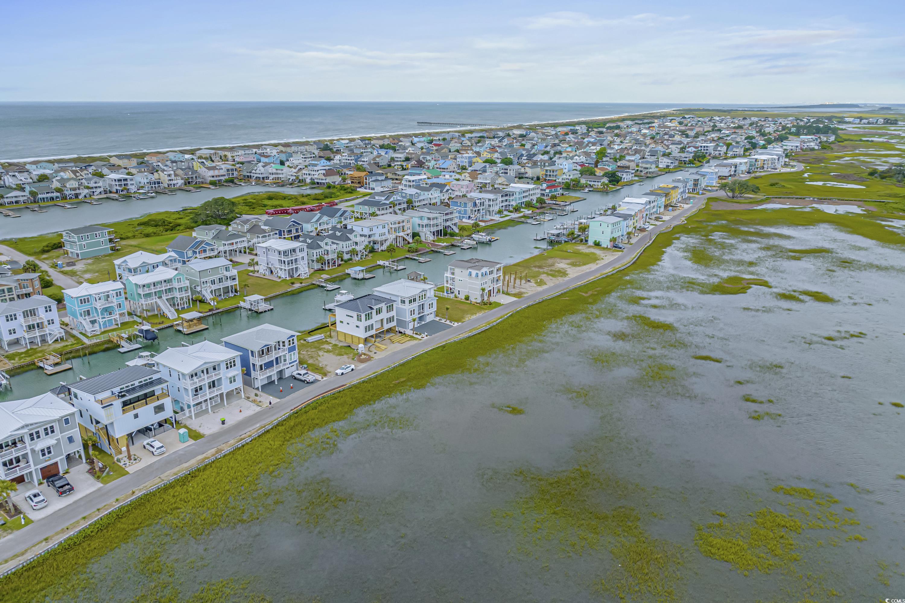 1310 Riverside Dr., Sunset Beach, North Carolina image 4