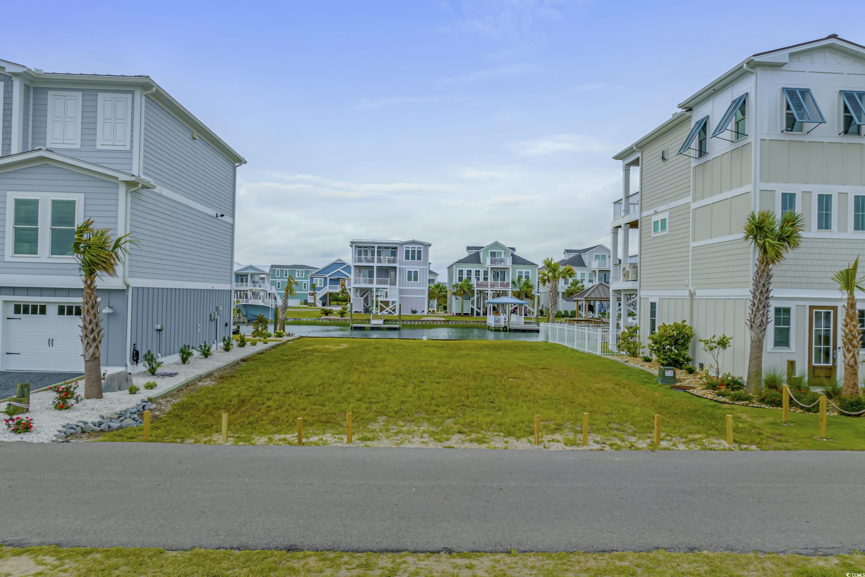 1310 Riverside Dr., Sunset Beach, North Carolina image 5