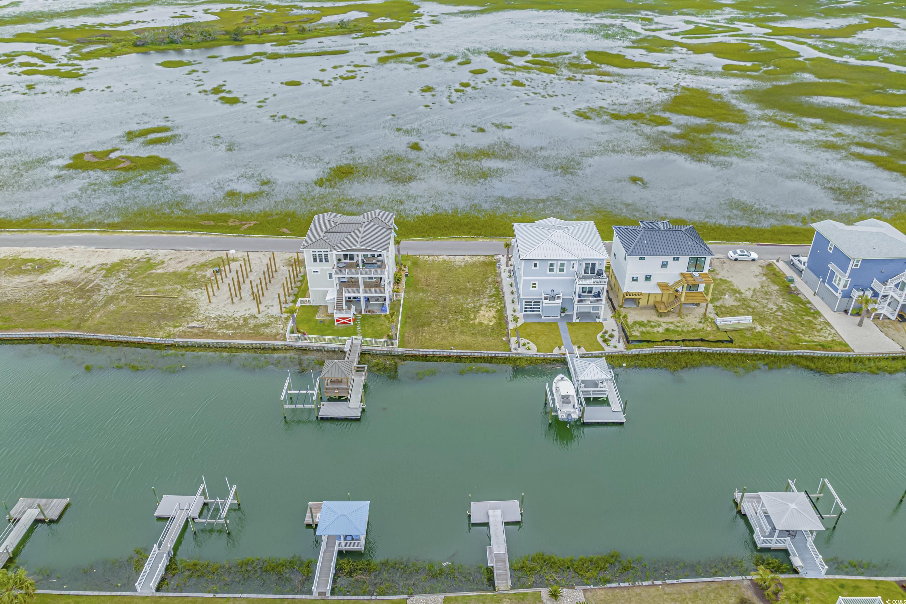 1310 Riverside Dr., Sunset Beach, North Carolina image 6