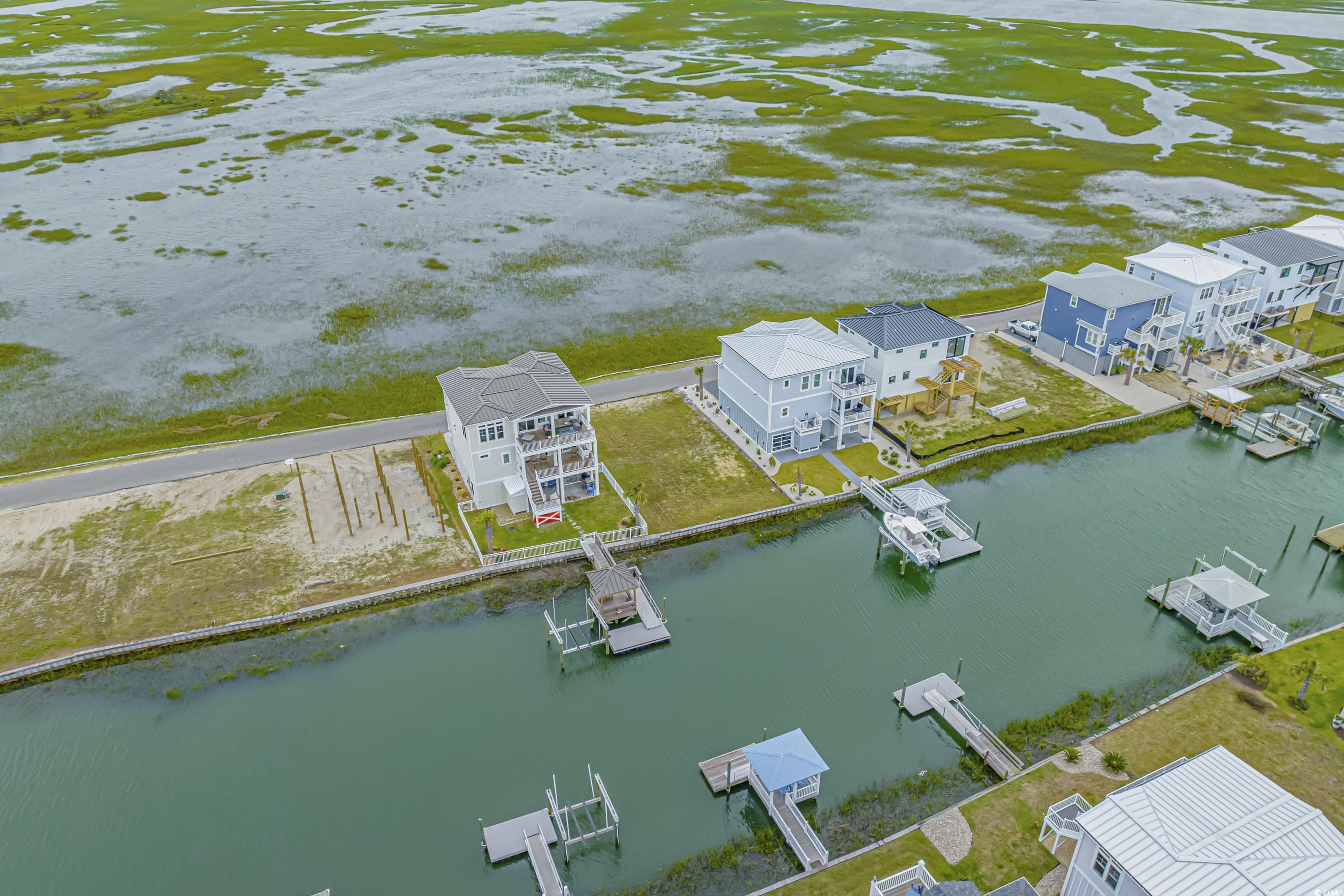 1310 Riverside Dr., Sunset Beach, North Carolina image 7