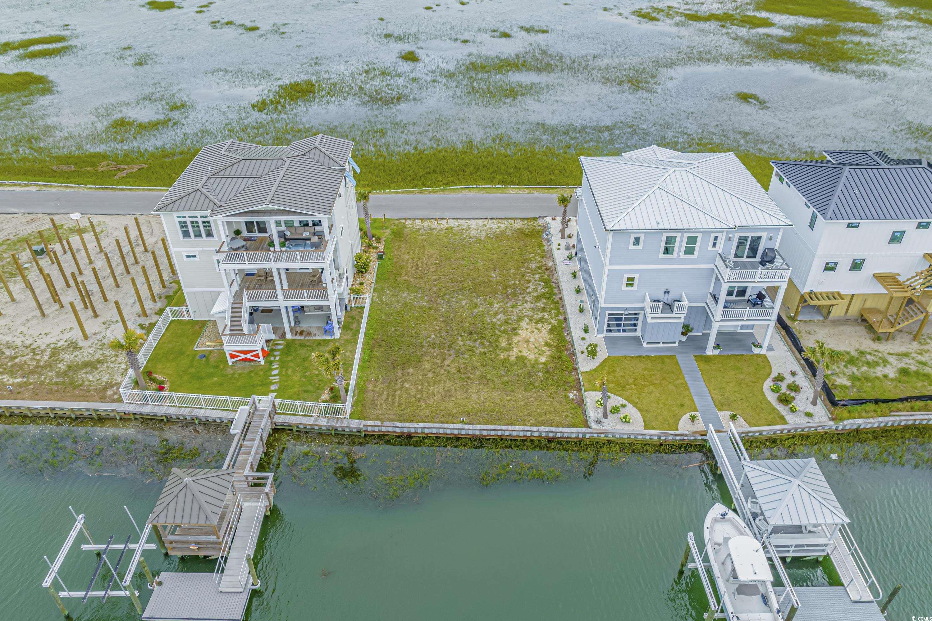 1310 Riverside Dr., Sunset Beach, North Carolina image 8