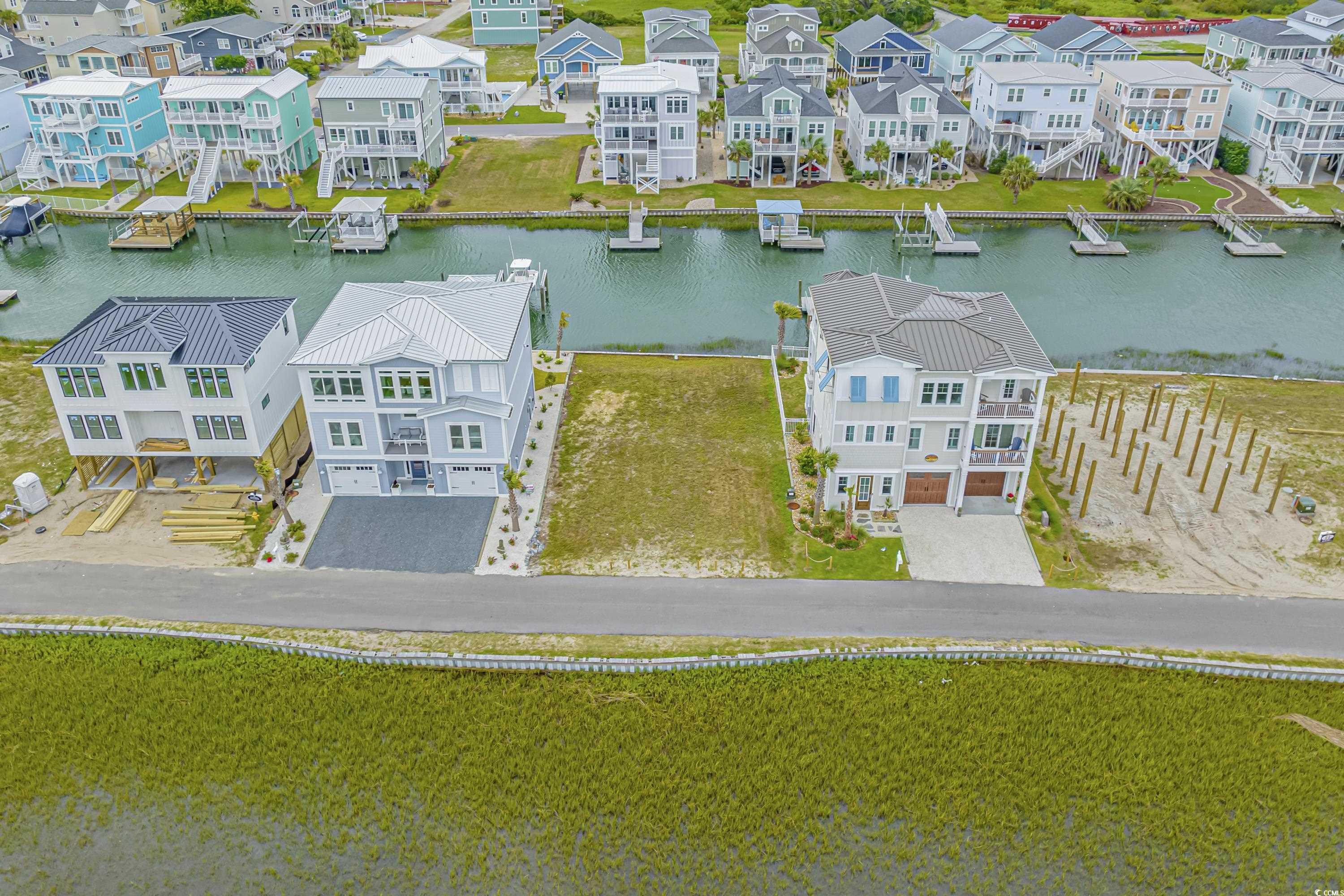 1310 Riverside Dr., Sunset Beach, North Carolina image 9