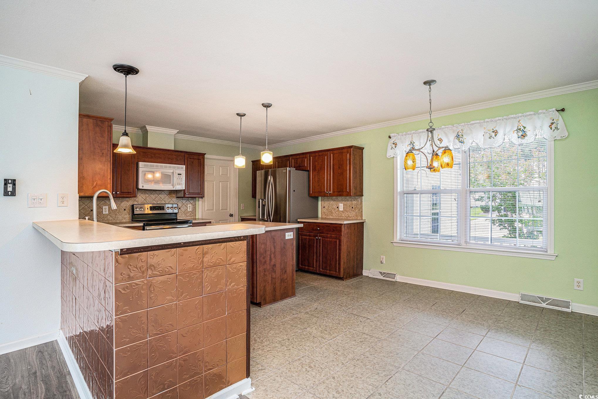 1001 Greencrest Ct., Conway, South Carolina image 10
