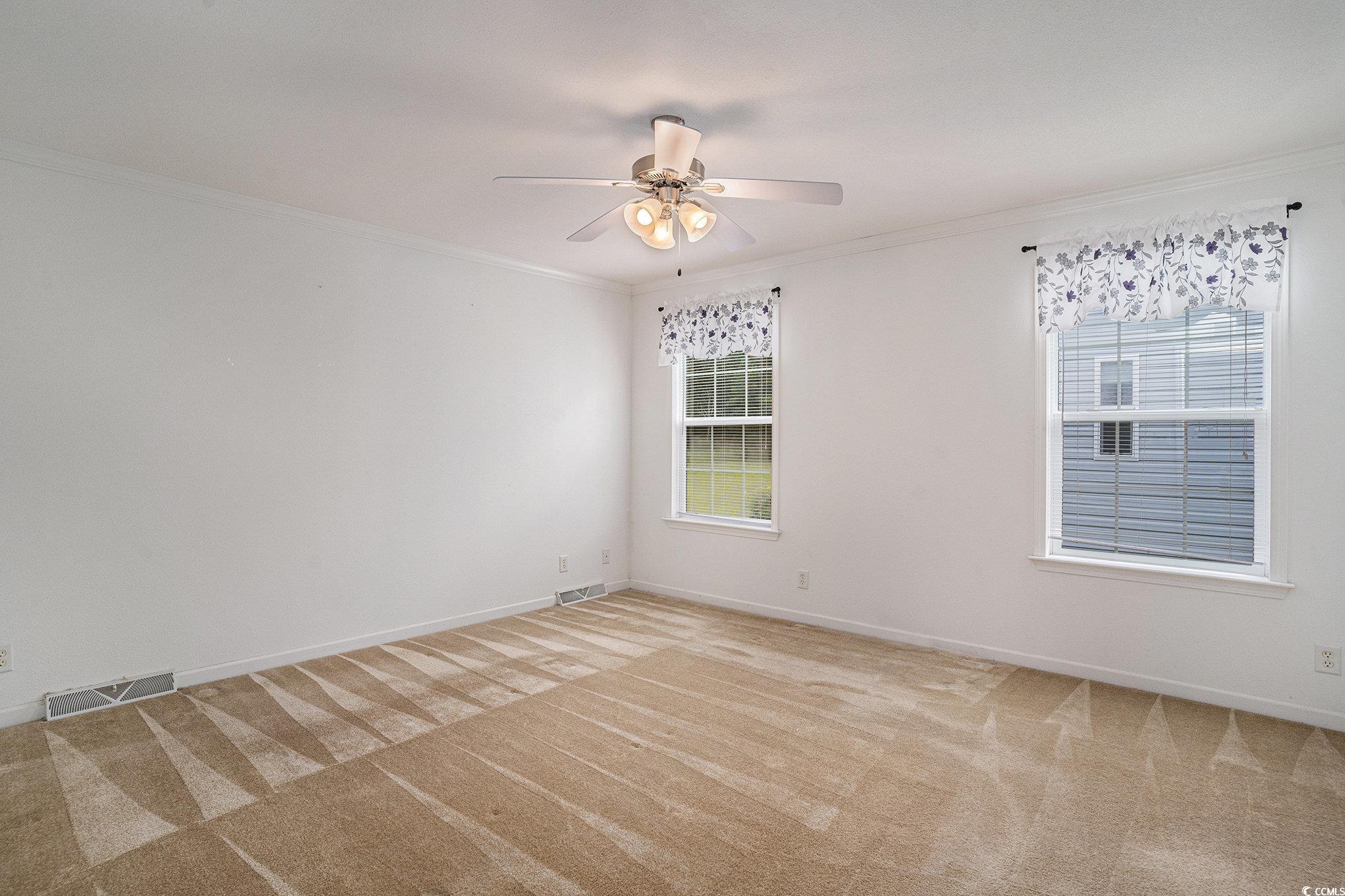 1001 Greencrest Ct., Conway, South Carolina image 13