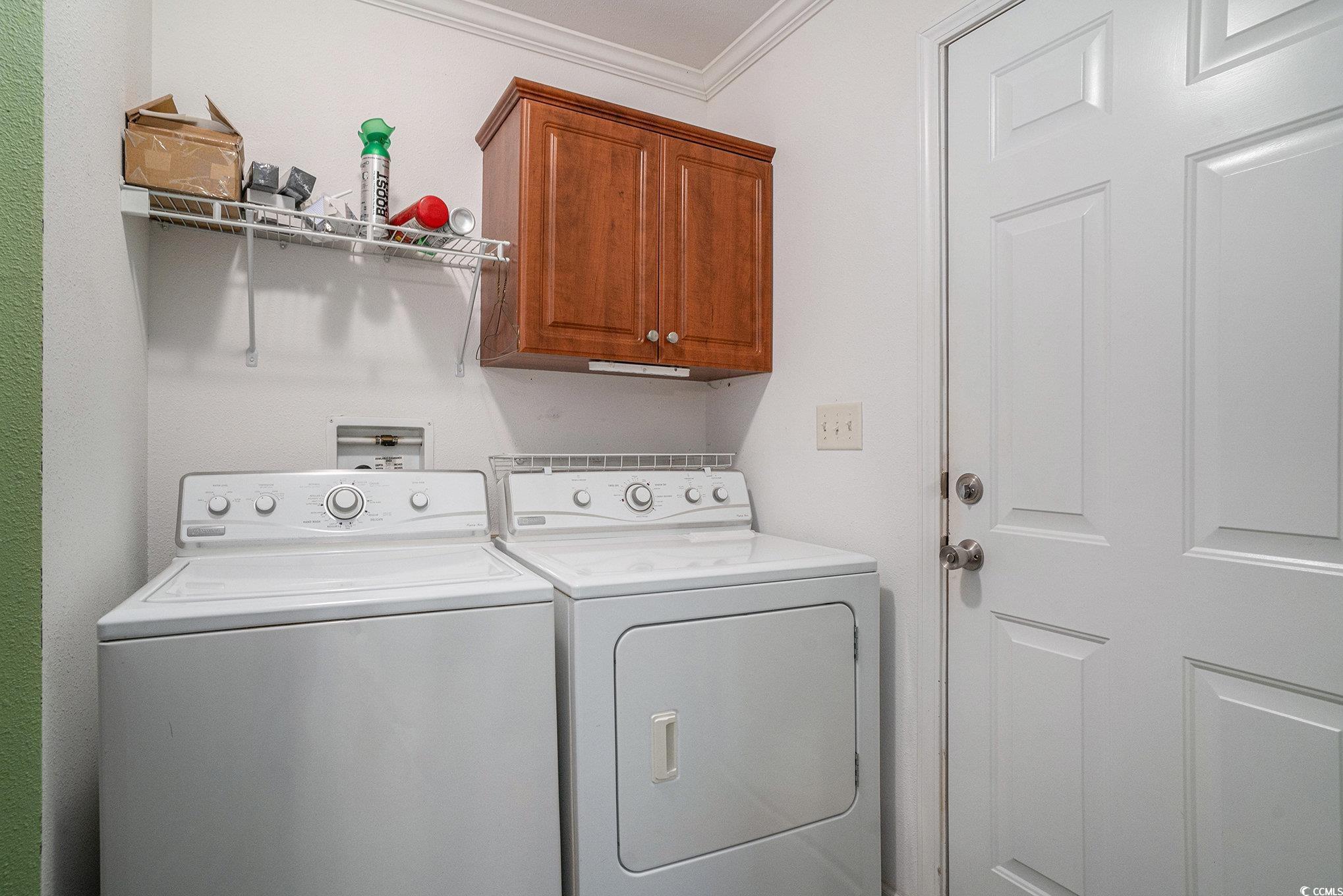 1001 Greencrest Ct., Conway, South Carolina image 23