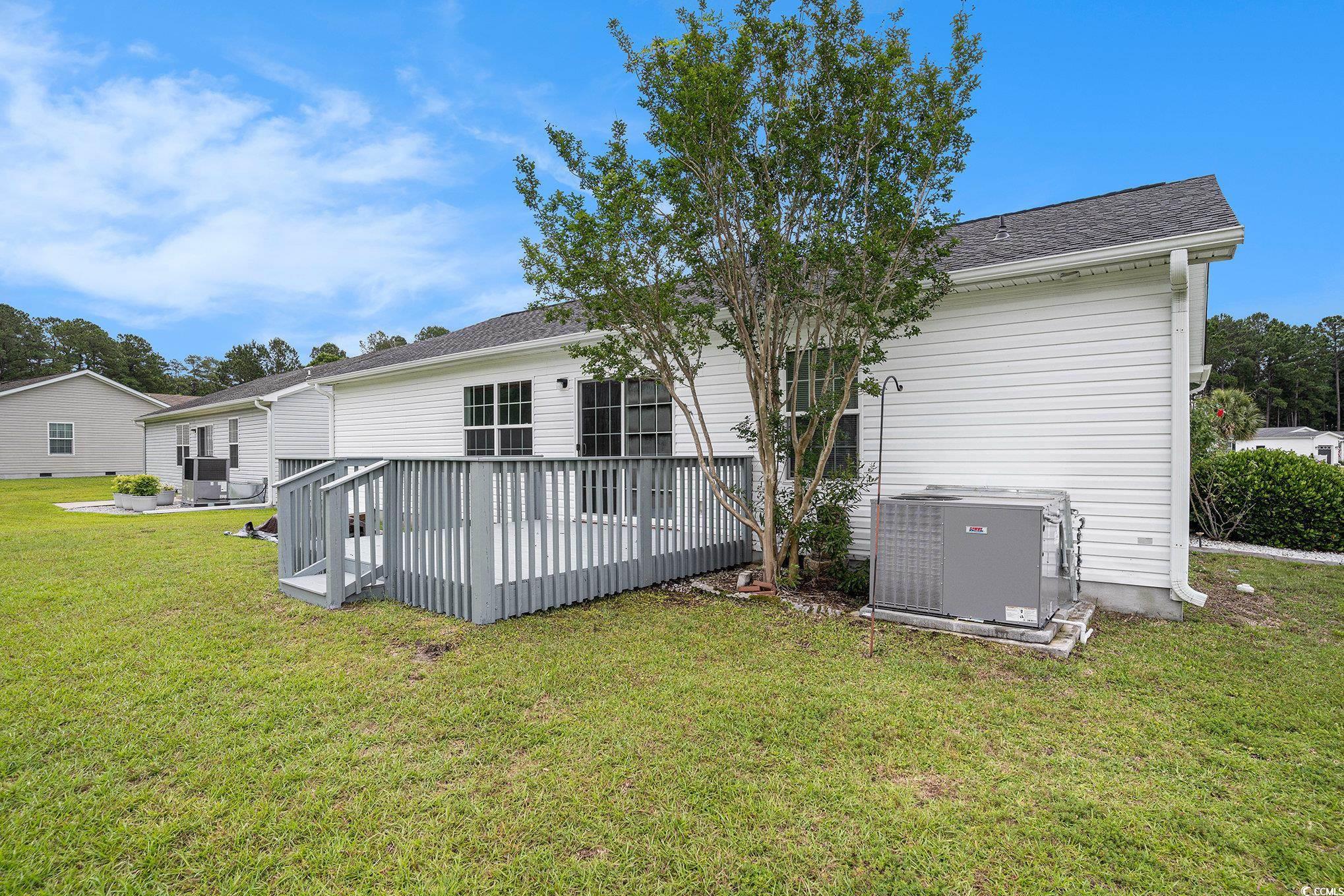 1001 Greencrest Ct., Conway, South Carolina image 25