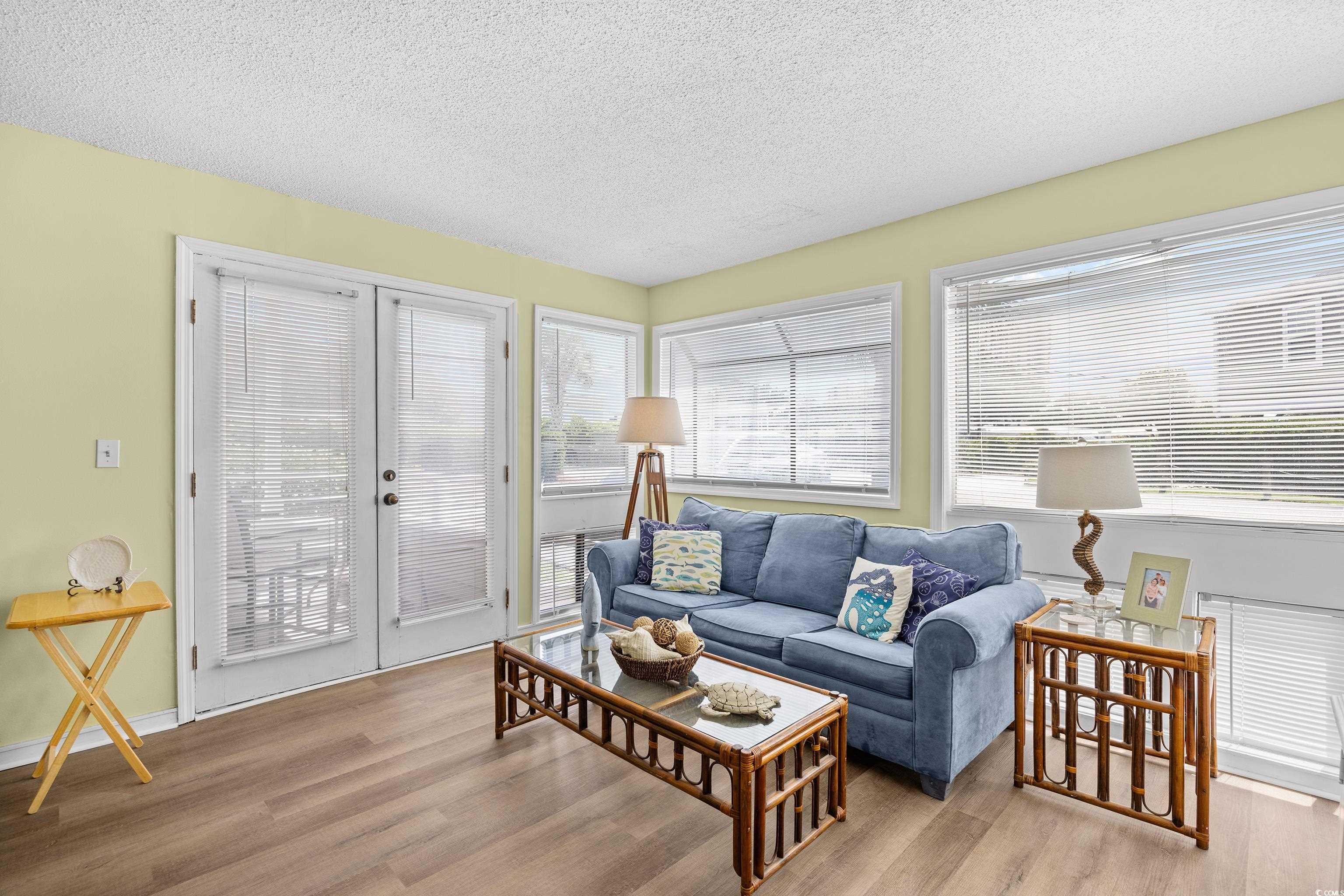 351 Lake Arrowhead Rd. #4-114, Myrtle Beach, South Carolina image 11