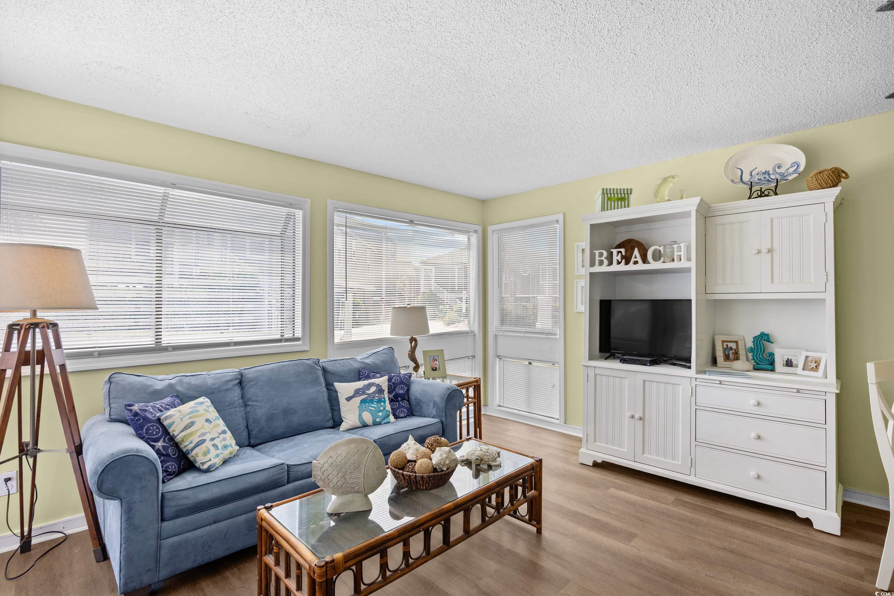351 Lake Arrowhead Rd. #4-114, Myrtle Beach, South Carolina image 12