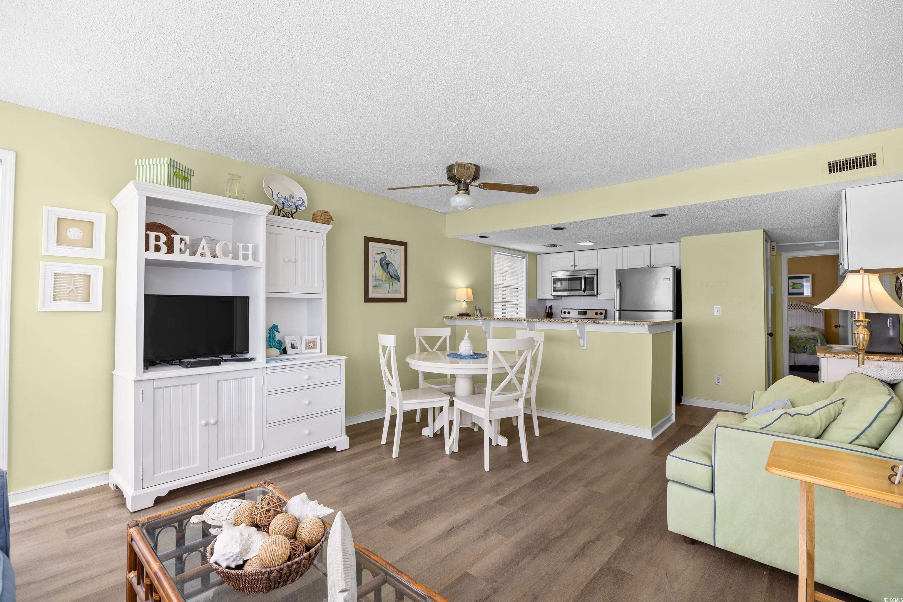 351 Lake Arrowhead Rd. #4-114, Myrtle Beach, South Carolina image 13