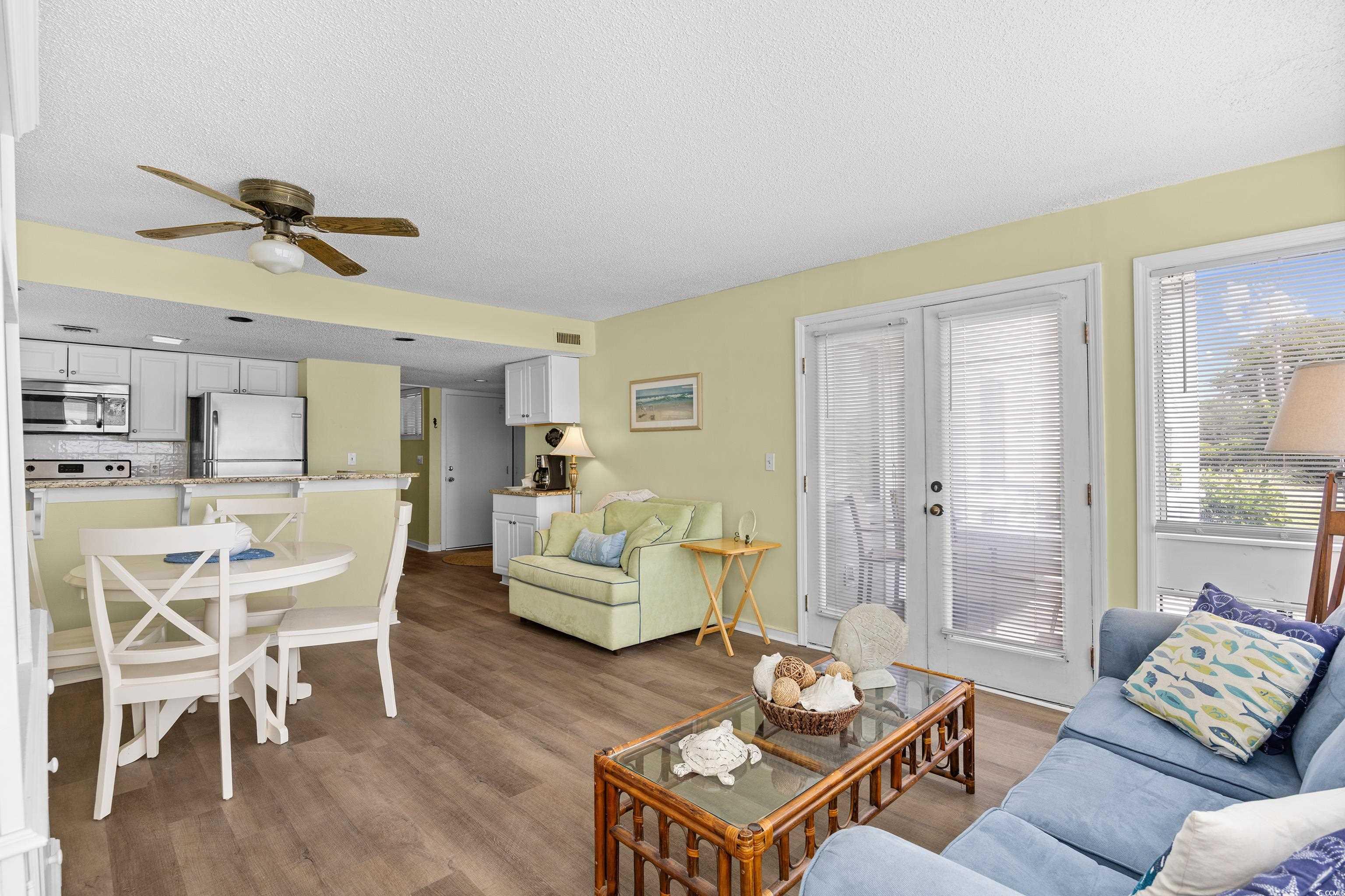 351 Lake Arrowhead Rd. #4-114, Myrtle Beach, South Carolina image 14
