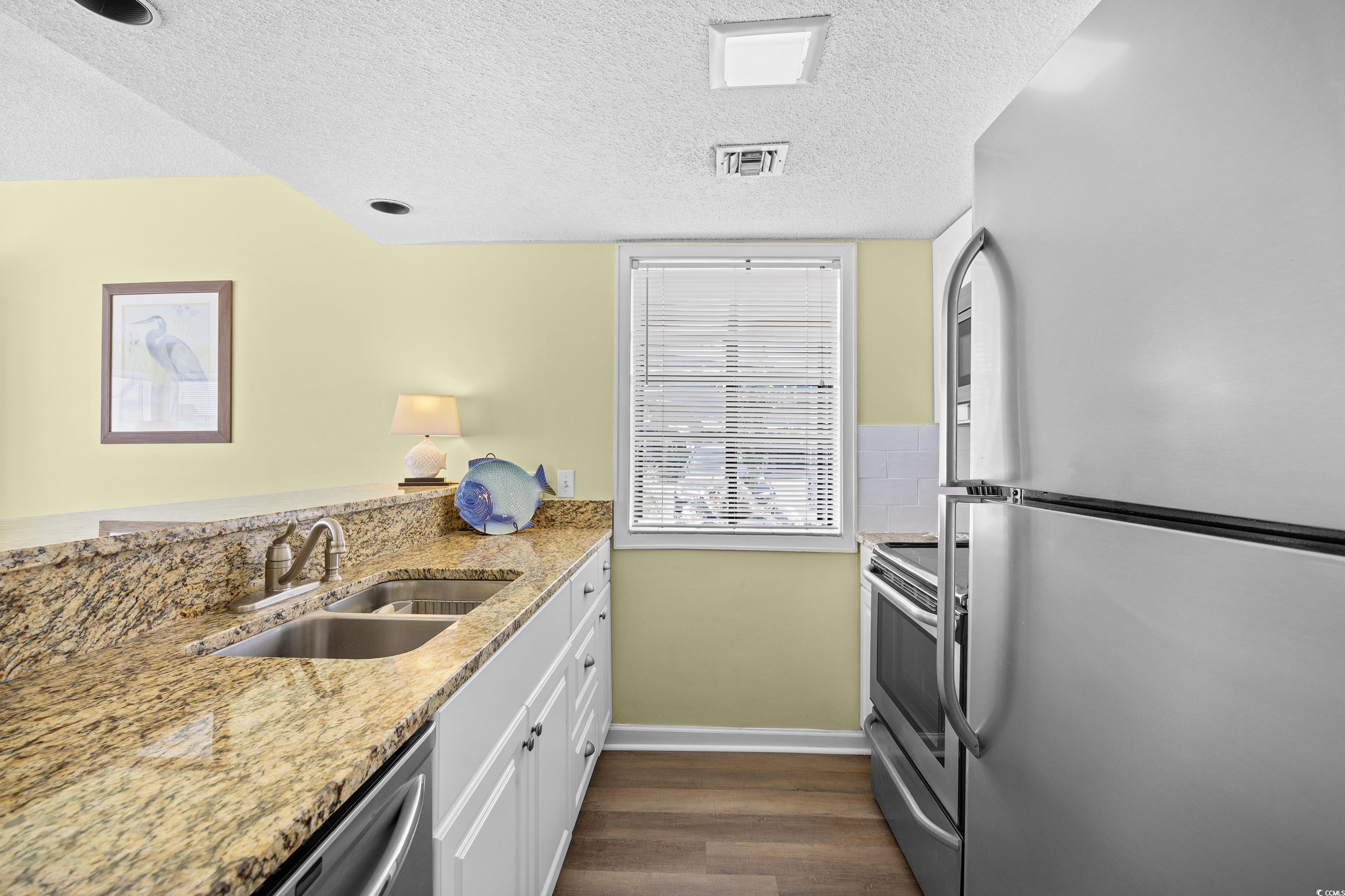 351 Lake Arrowhead Rd. #4-114, Myrtle Beach, South Carolina image 18