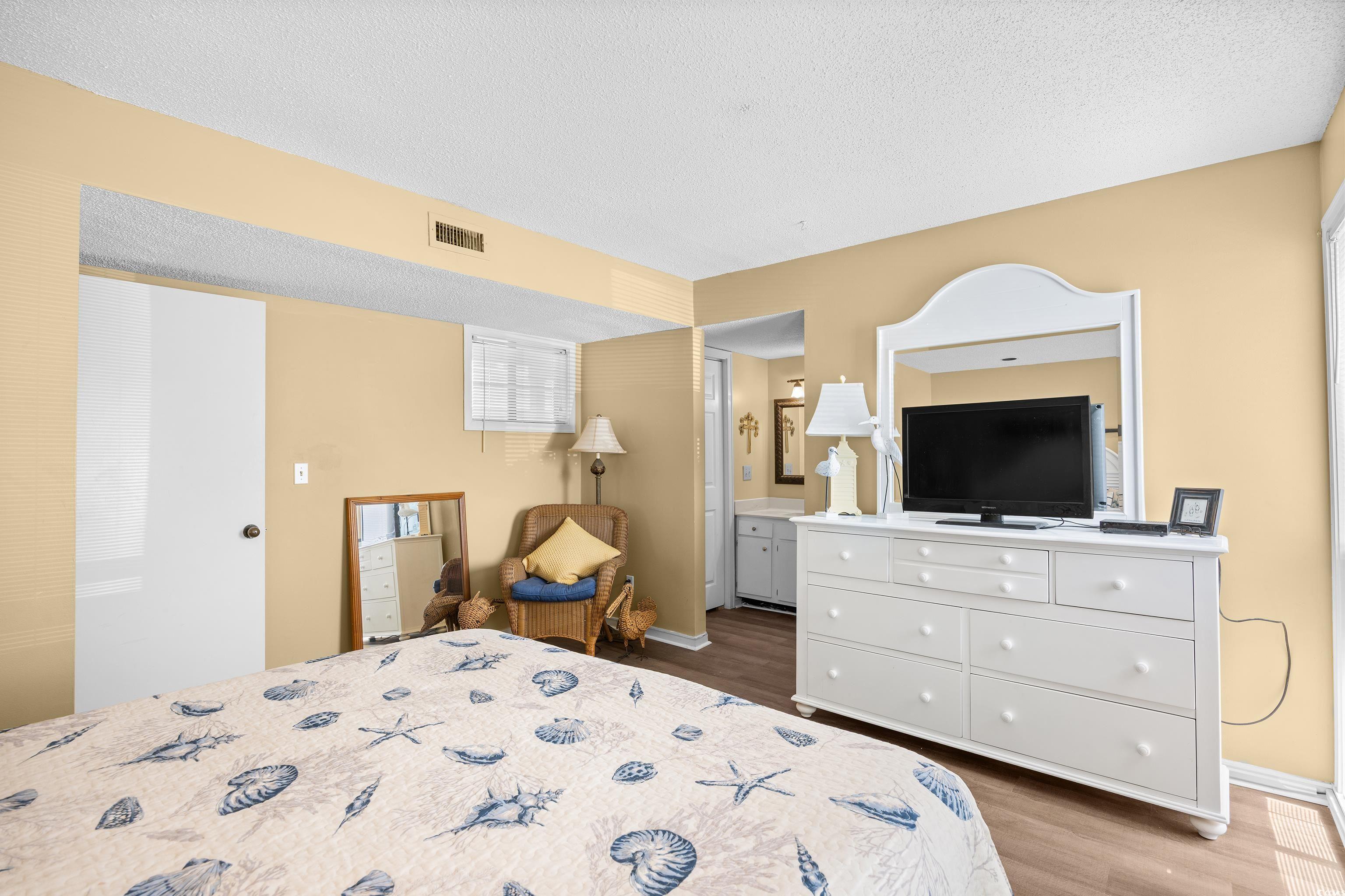 351 Lake Arrowhead Rd. #4-114, Myrtle Beach, South Carolina image 23
