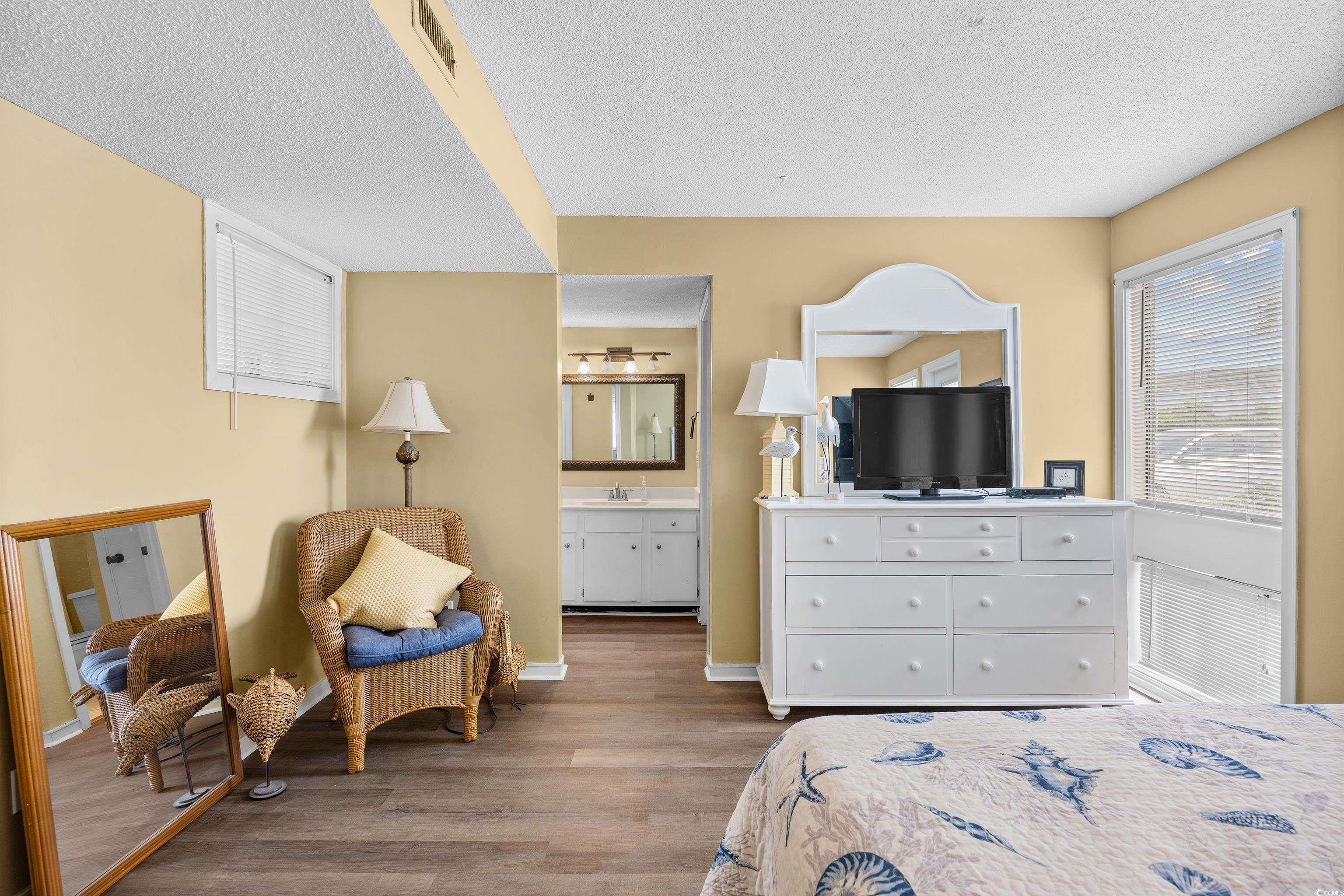 351 Lake Arrowhead Rd. #4-114, Myrtle Beach, South Carolina image 24