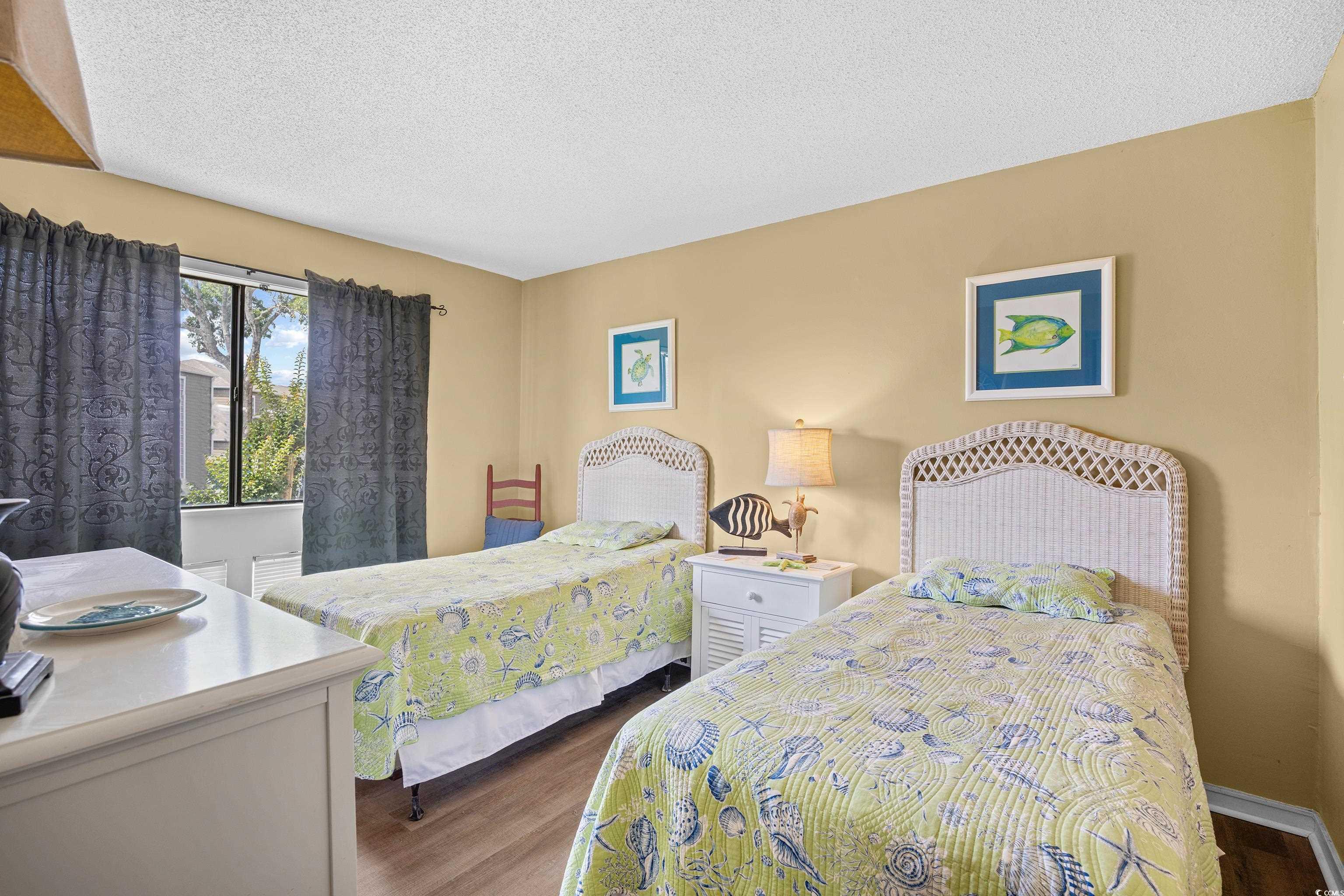 351 Lake Arrowhead Rd. #4-114, Myrtle Beach, South Carolina image 27