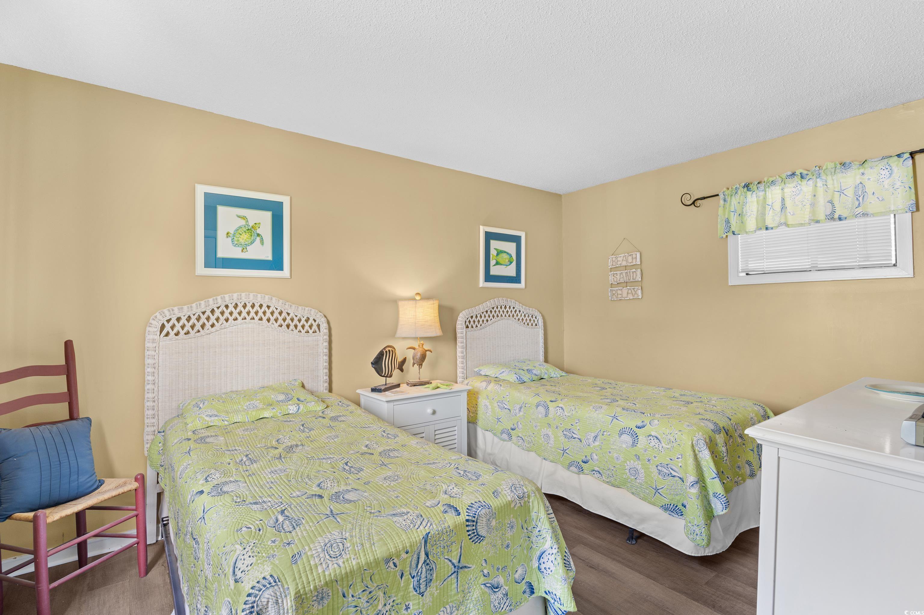 351 Lake Arrowhead Rd. #4-114, Myrtle Beach, South Carolina image 28