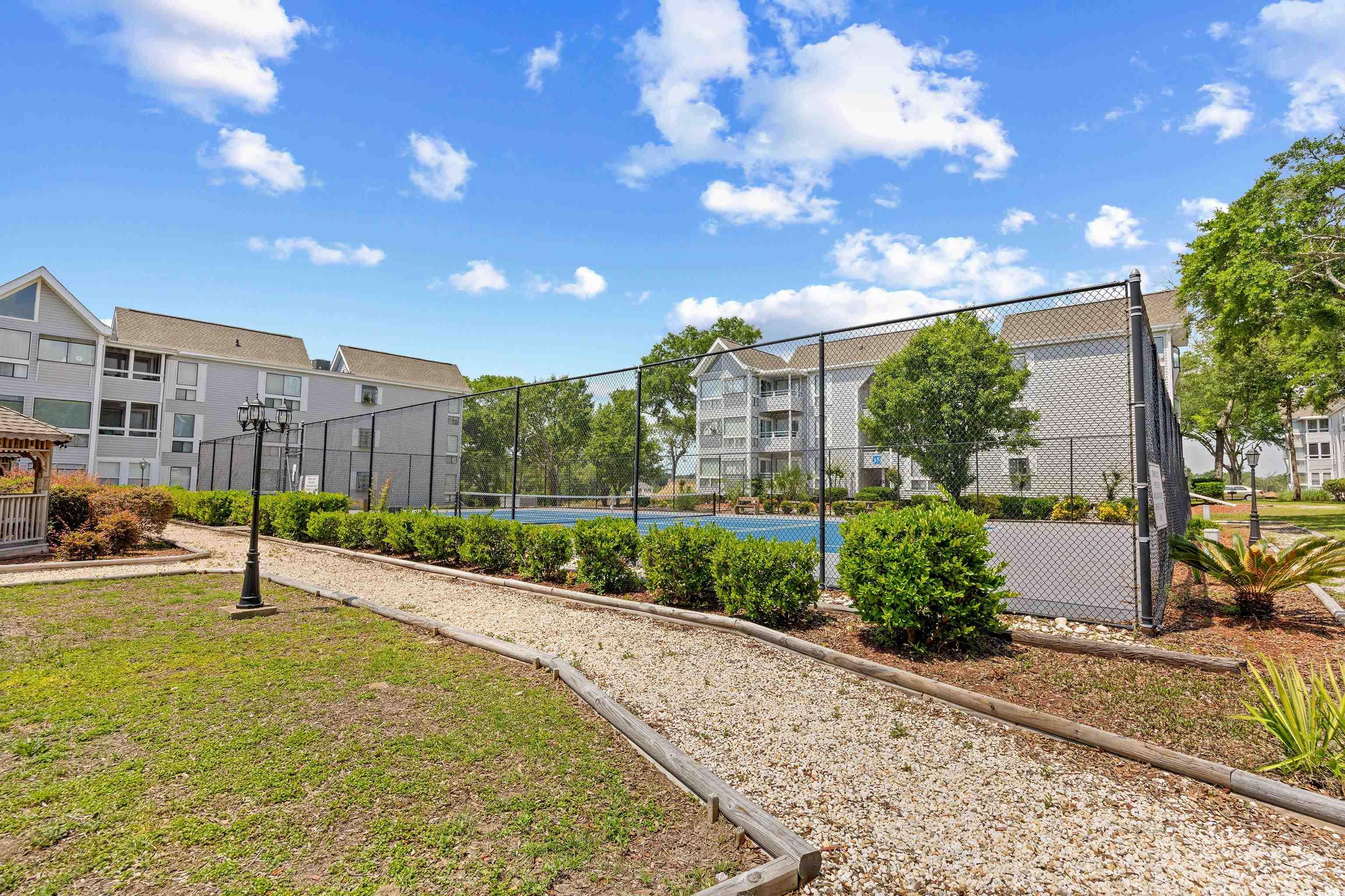 351 Lake Arrowhead Rd. #4-114, Myrtle Beach, South Carolina image 37