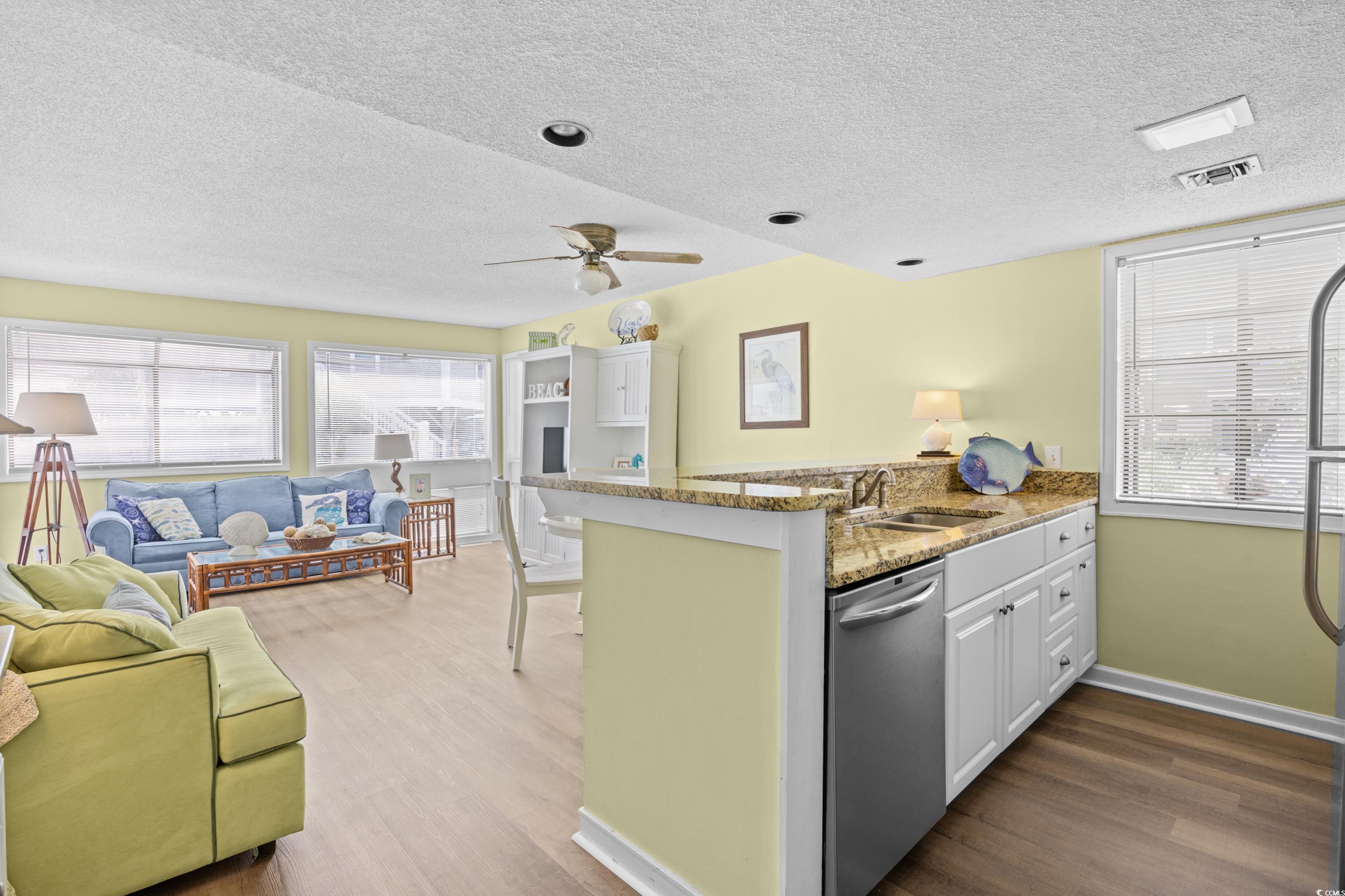 351 Lake Arrowhead Rd. #4-114, Myrtle Beach, South Carolina image 6