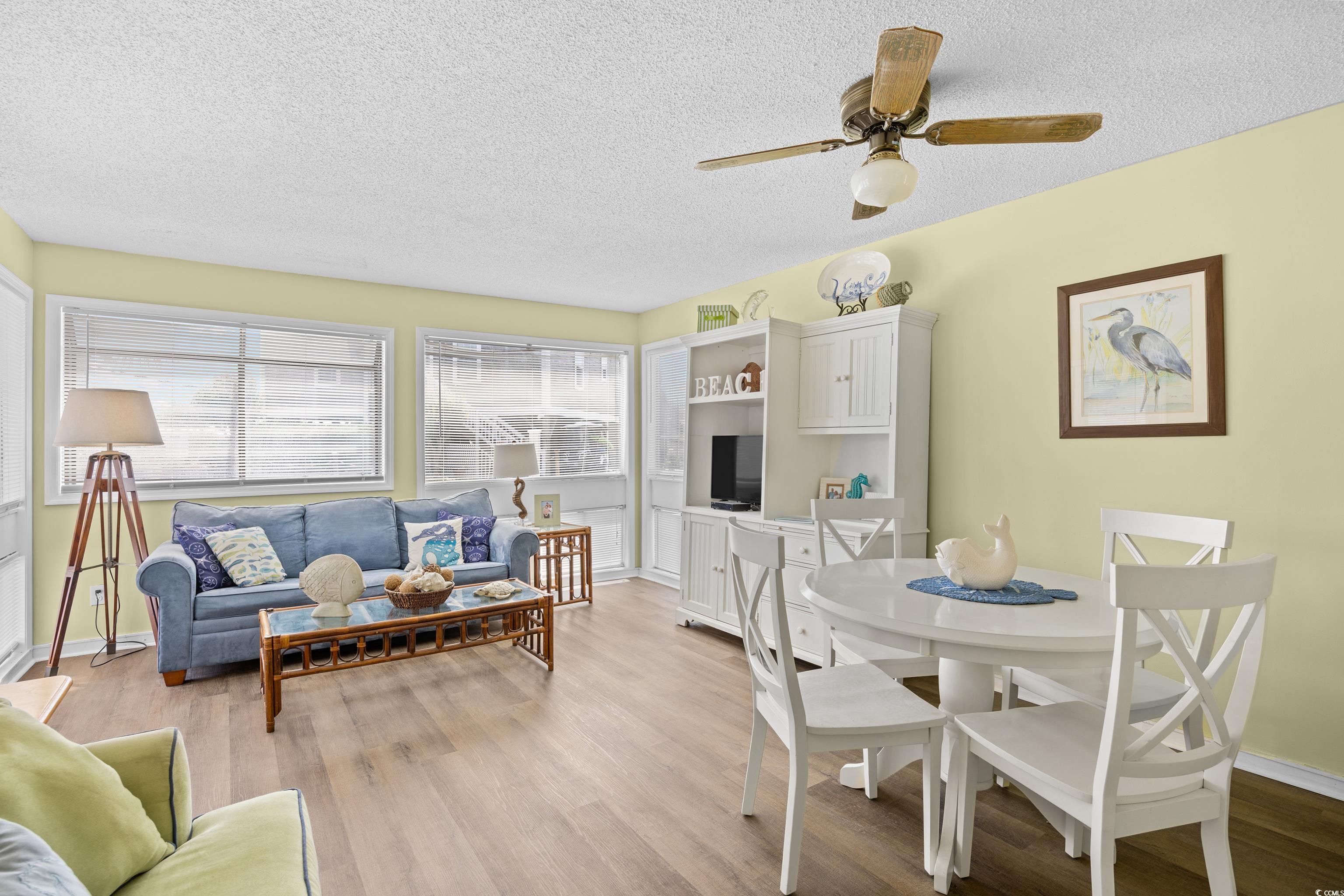 351 Lake Arrowhead Rd. #4-114, Myrtle Beach, South Carolina image 7