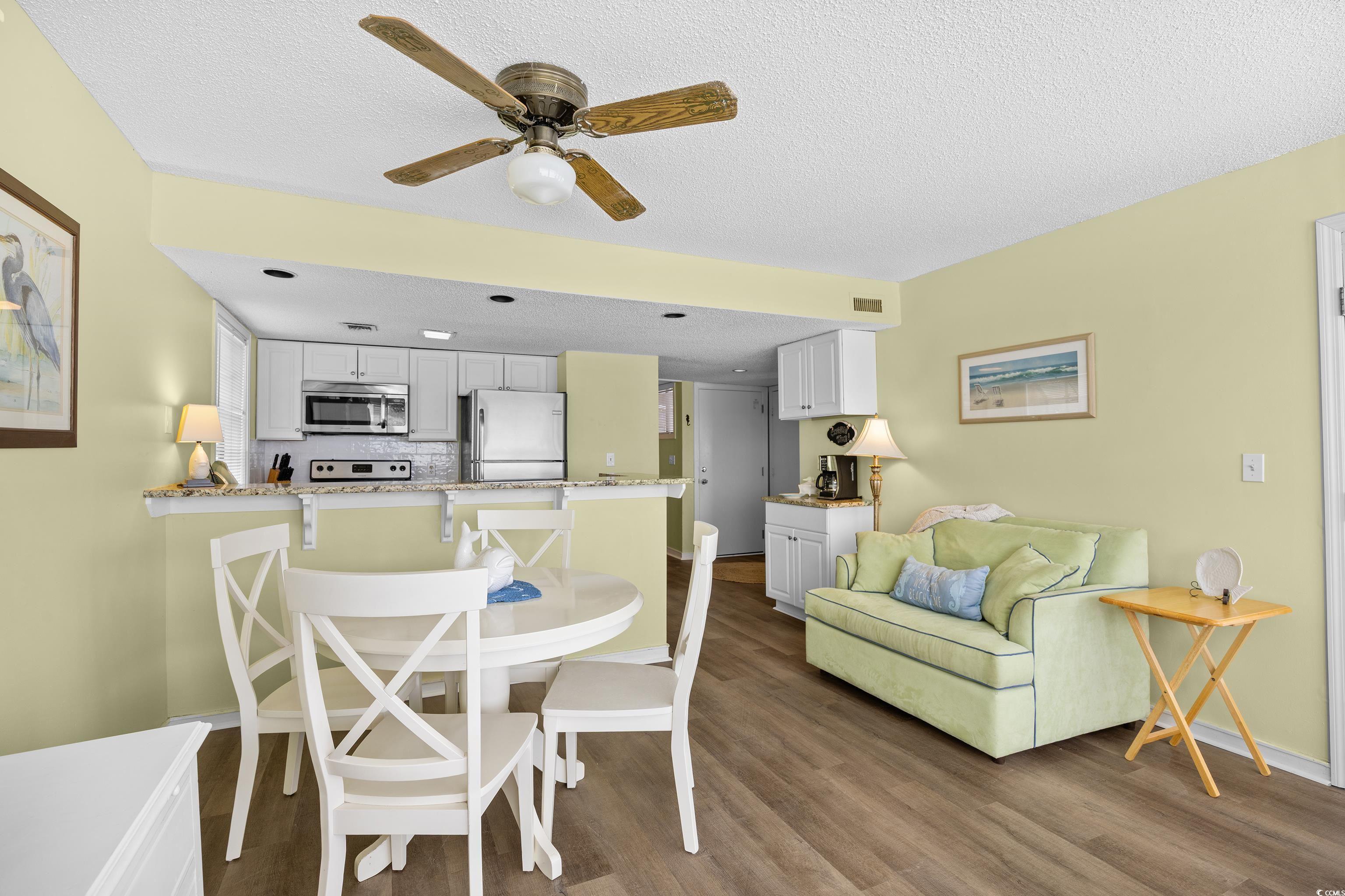 351 Lake Arrowhead Rd. #4-114, Myrtle Beach, South Carolina image 8