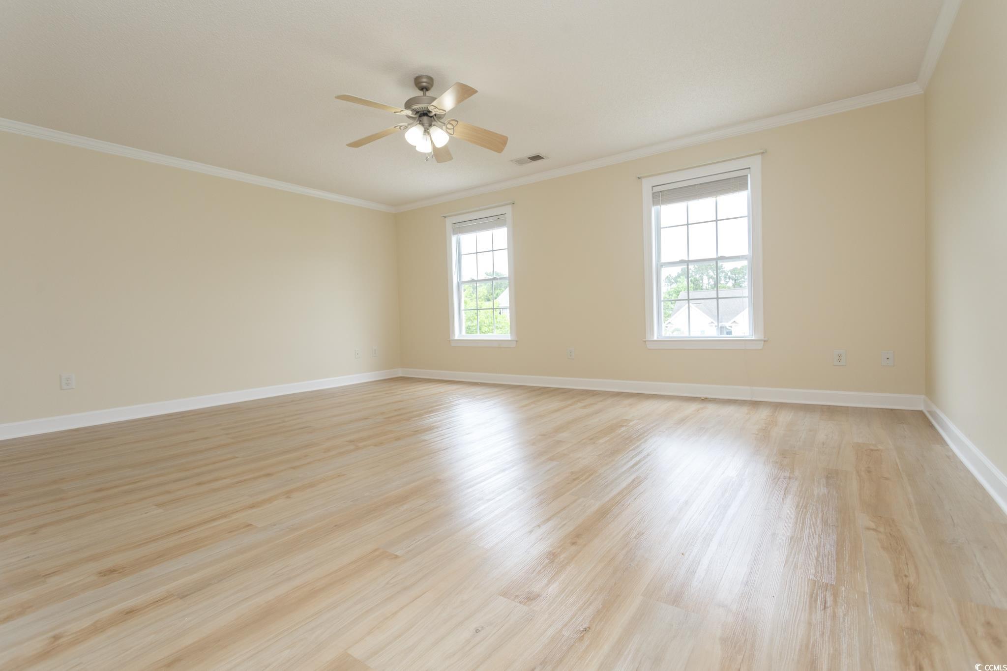 112 Molinia Dr., Murrells Inlet, South Carolina image 18