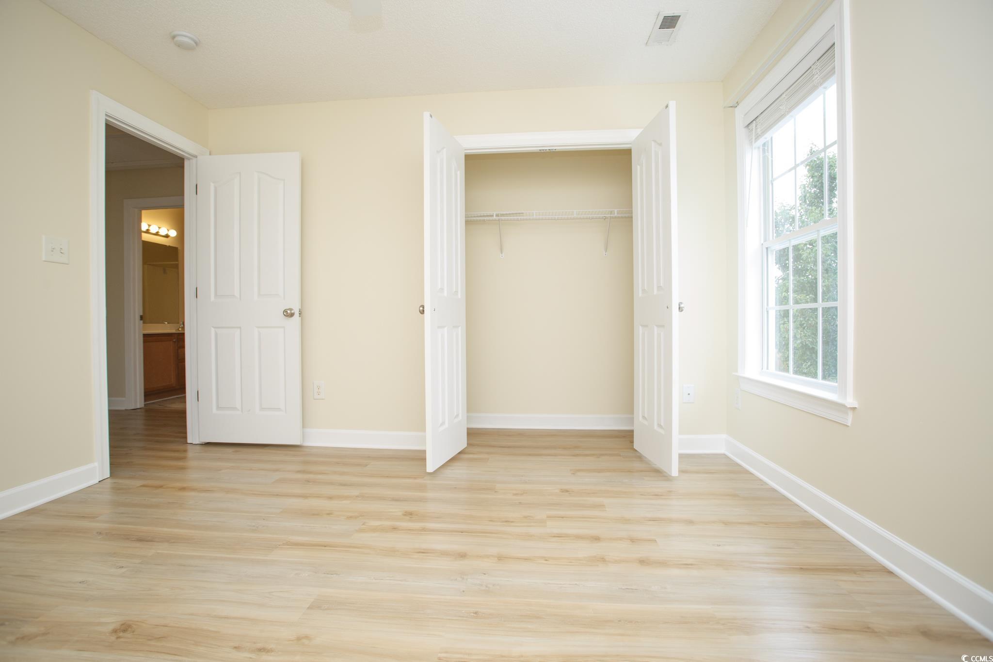 112 Molinia Dr., Murrells Inlet, South Carolina image 24