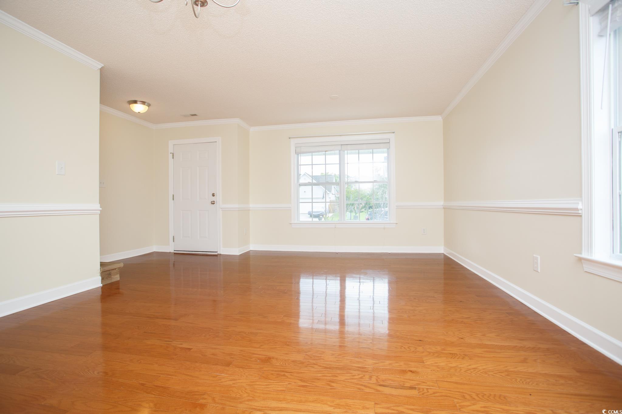 112 Molinia Dr., Murrells Inlet, South Carolina image 3