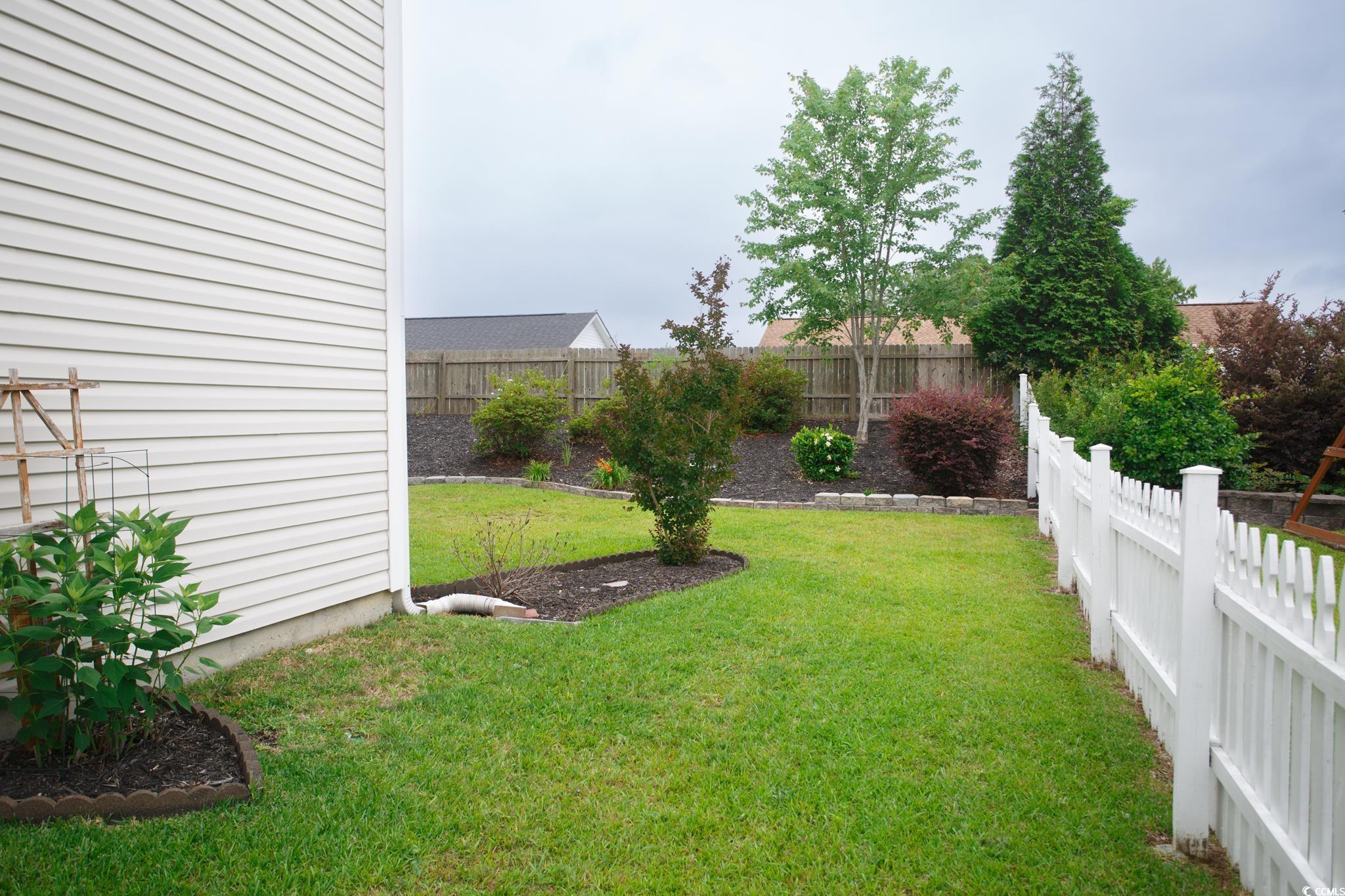 112 Molinia Dr., Murrells Inlet, South Carolina image 33
