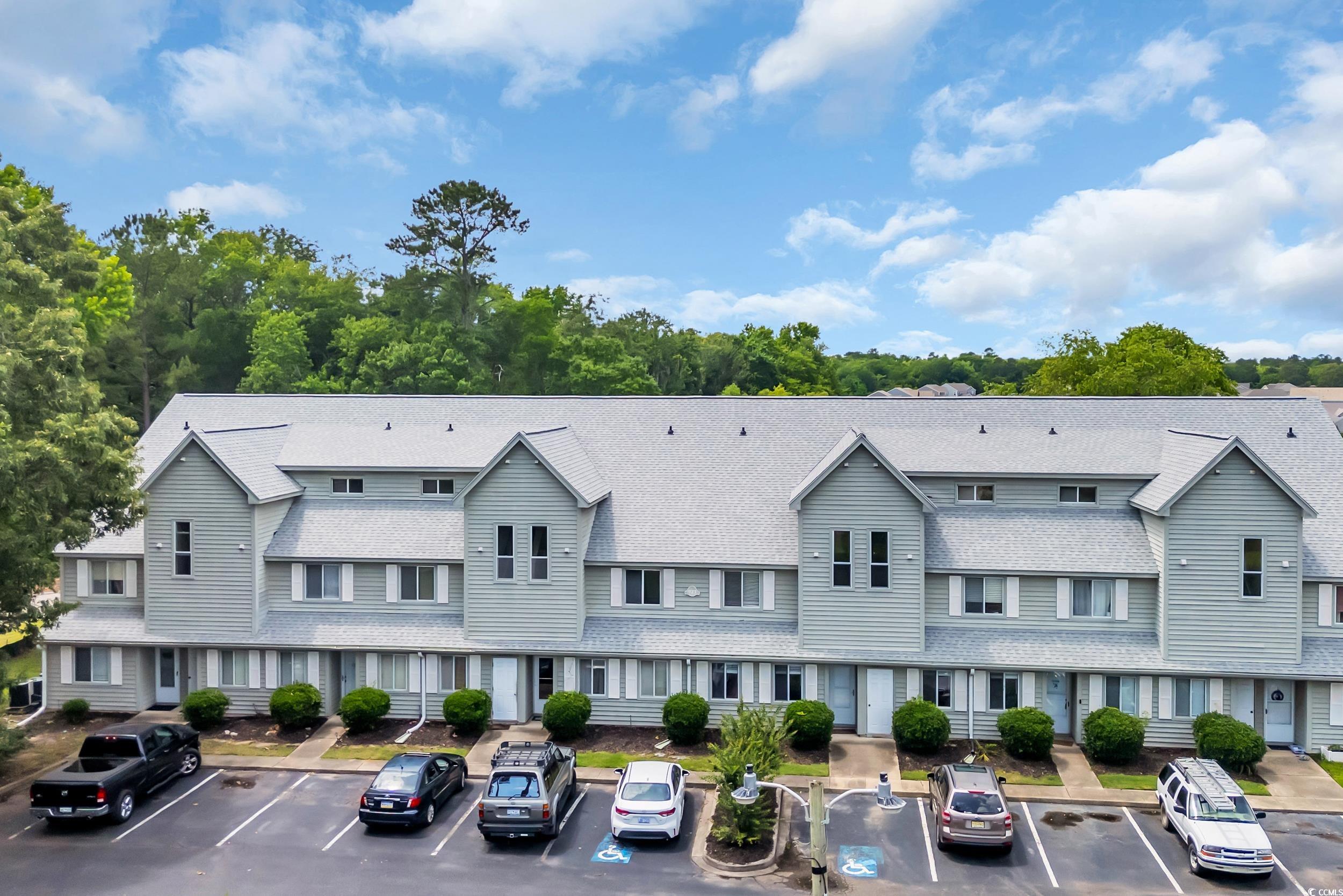 510 Fairwood Lakes Dr. #923G, Myrtle Beach, South Carolina image 1