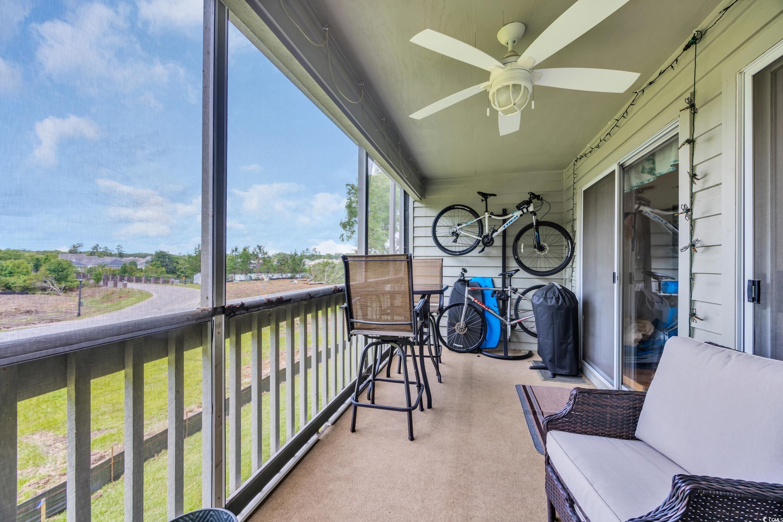 510 Fairwood Lakes Dr. #923G, Myrtle Beach, South Carolina image 13