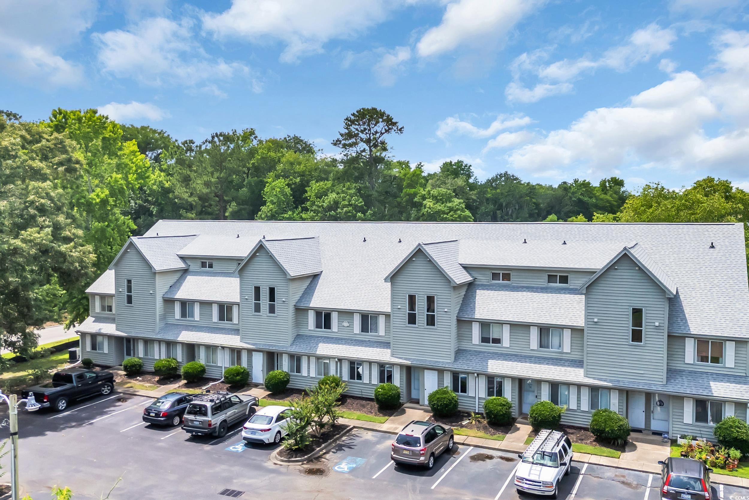 510 Fairwood Lakes Dr. #923G, Myrtle Beach, South Carolina image 19