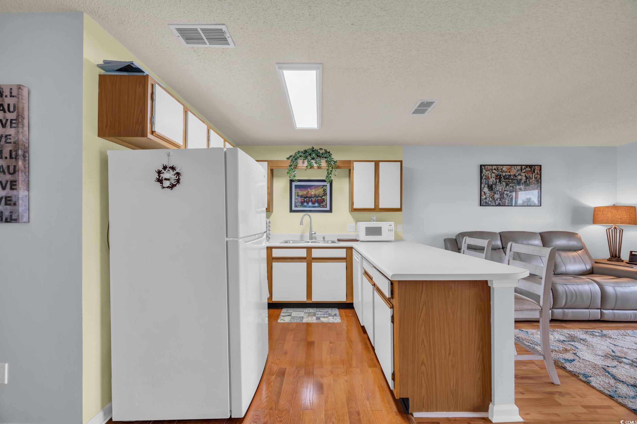 510 Fairwood Lakes Dr. #923G, Myrtle Beach, South Carolina image 4