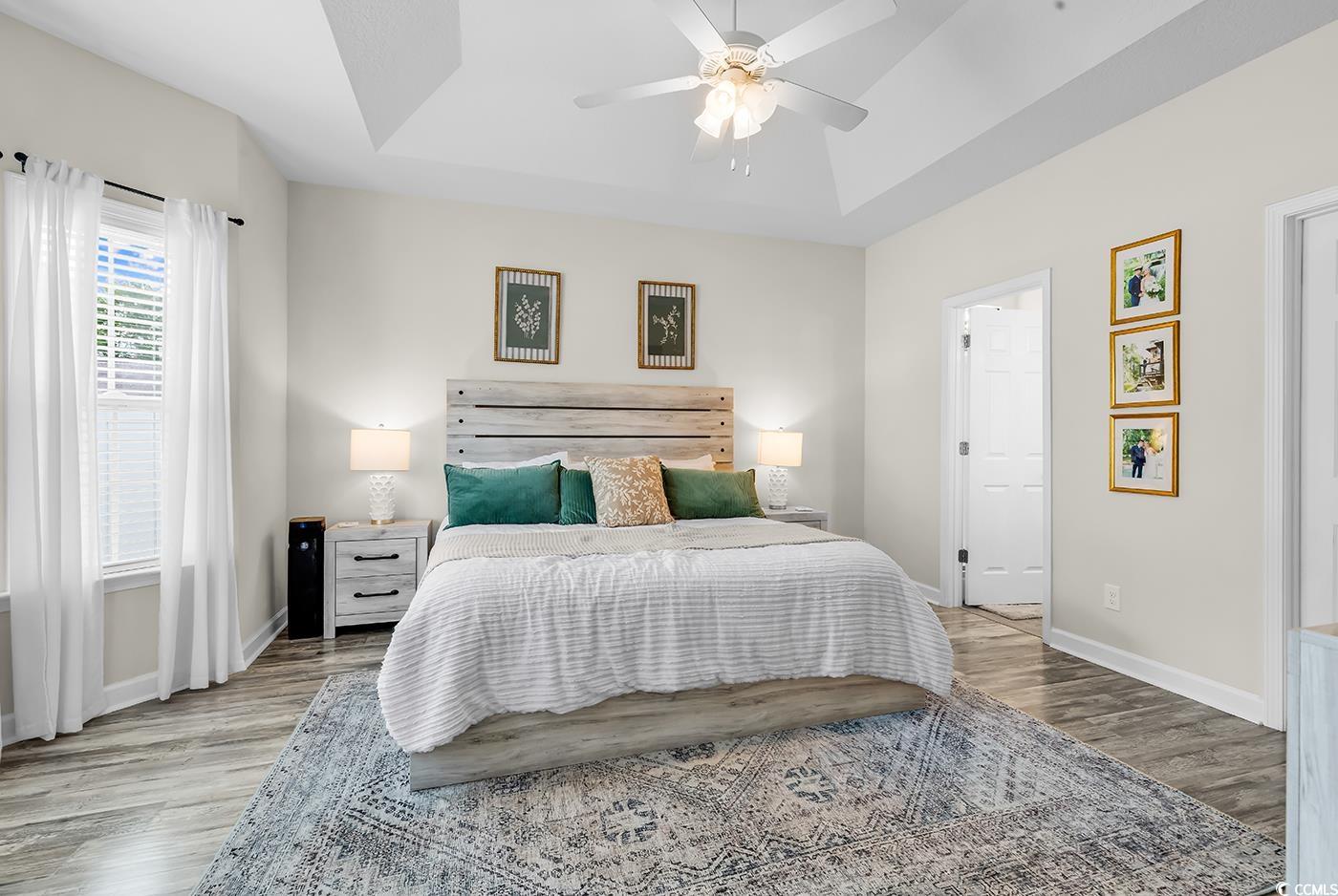 135 Maggie Way, Myrtle Beach, South Carolina image 12