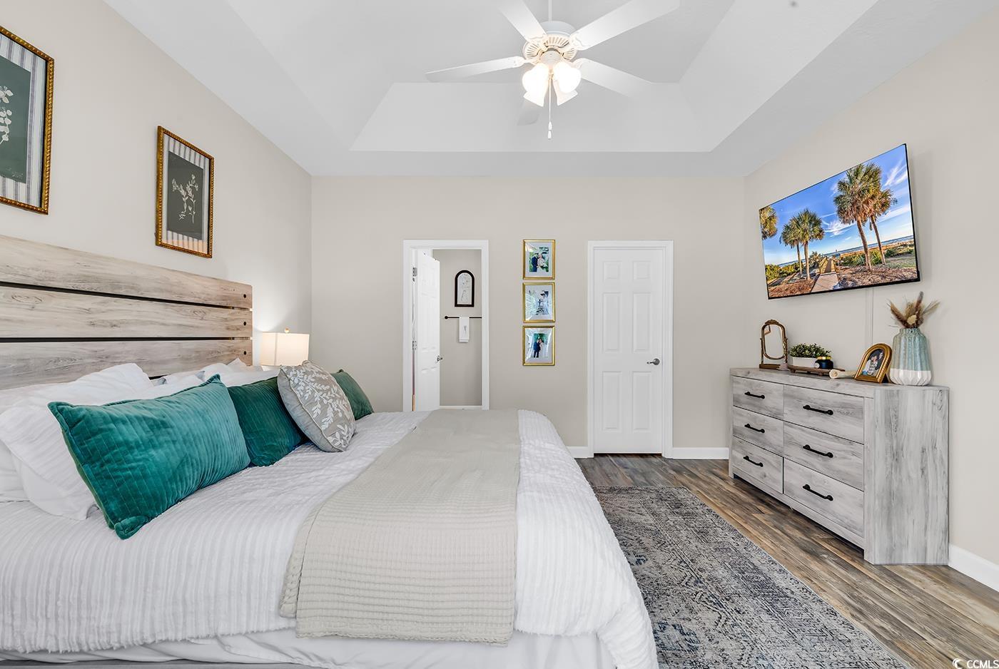 135 Maggie Way, Myrtle Beach, South Carolina image 14