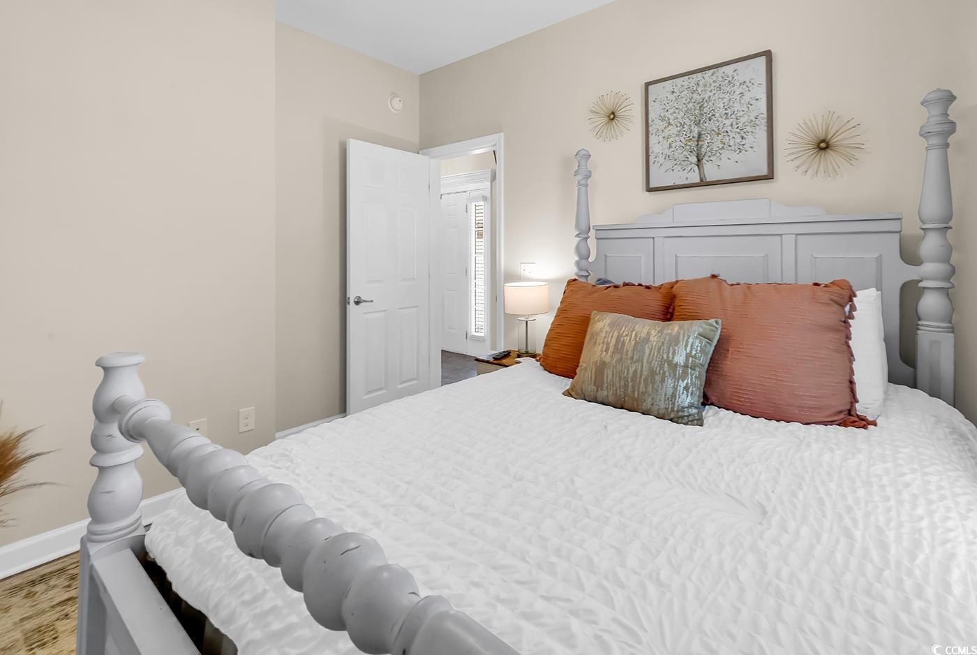 135 Maggie Way, Myrtle Beach, South Carolina image 19