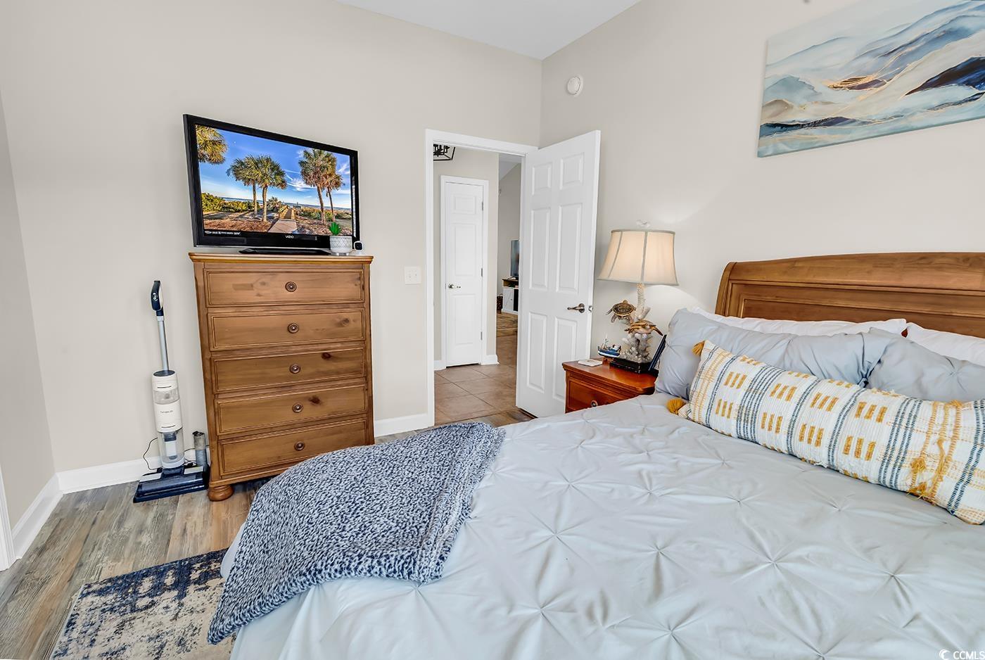 135 Maggie Way, Myrtle Beach, South Carolina image 21