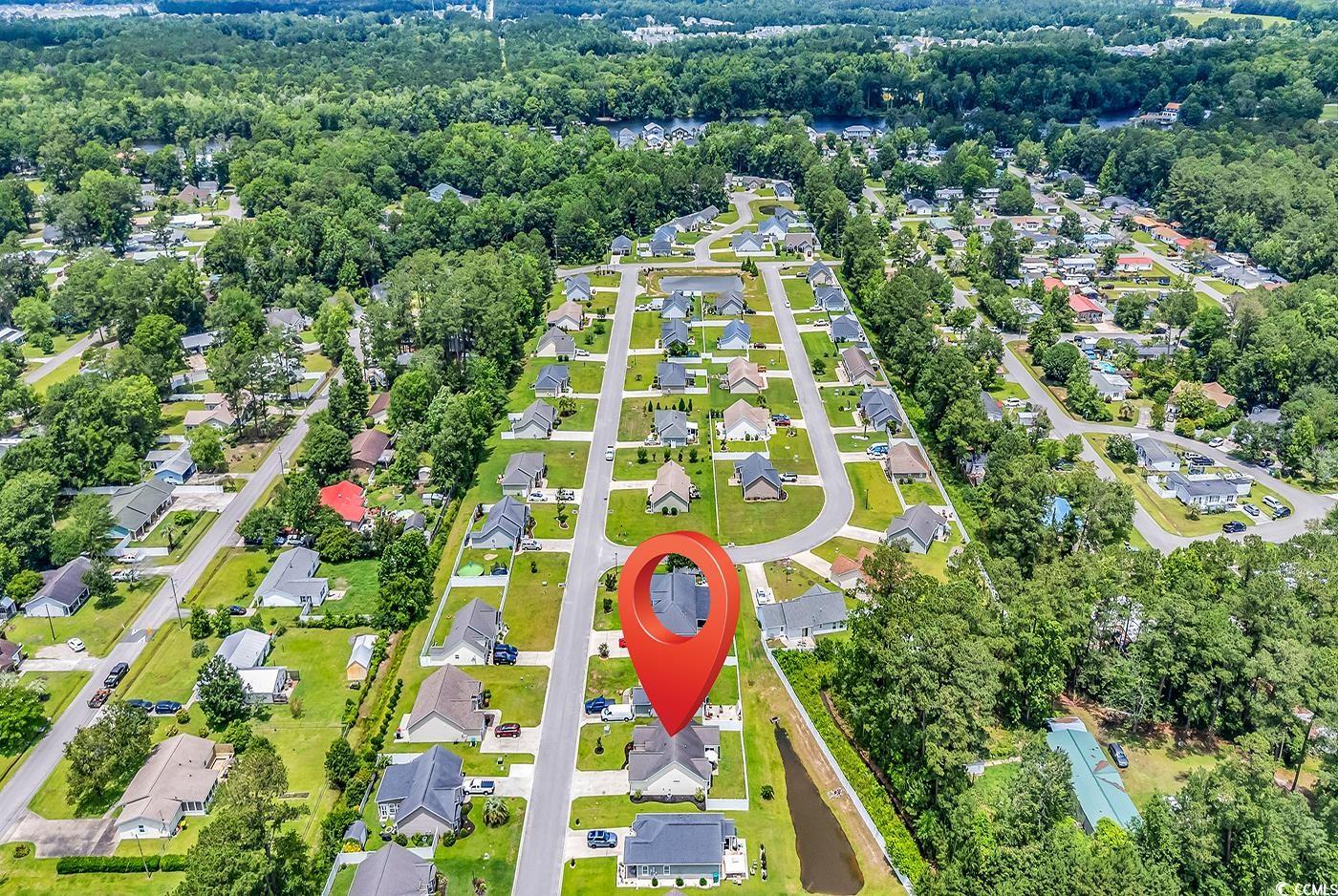135 Maggie Way, Myrtle Beach, South Carolina image 29