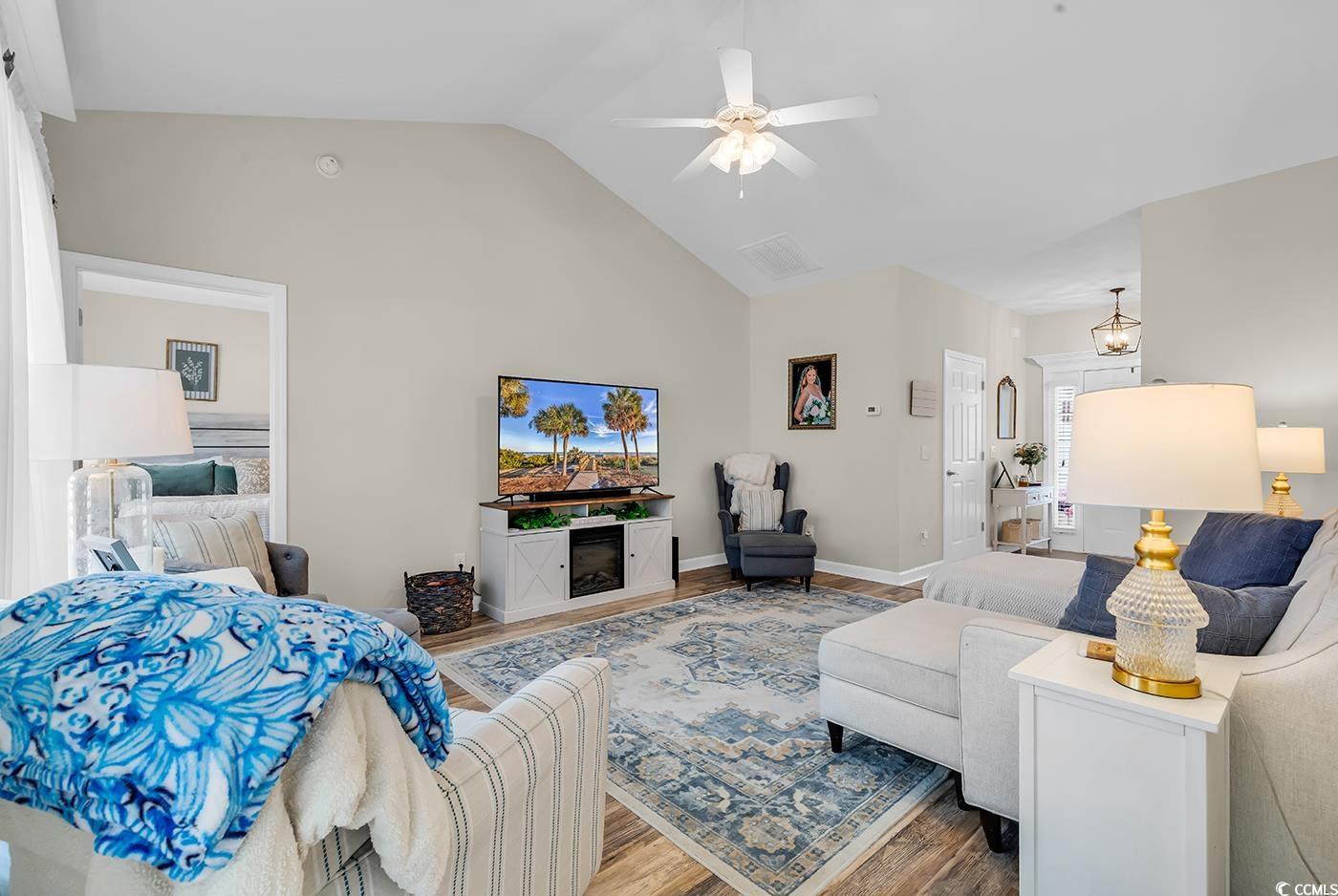 135 Maggie Way, Myrtle Beach, South Carolina image 4