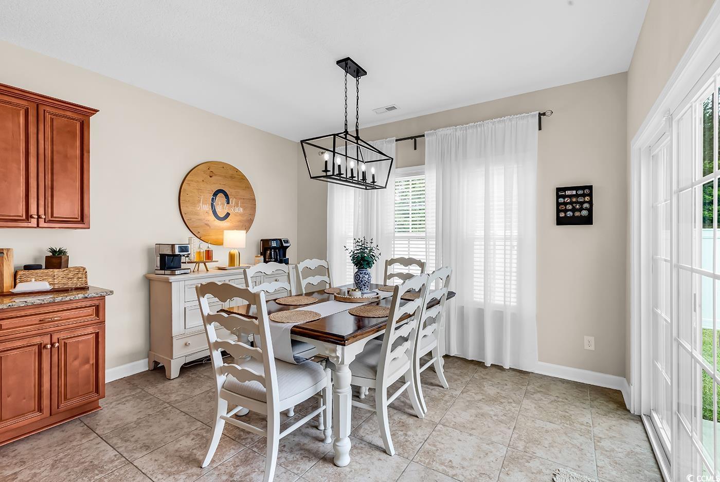 135 Maggie Way, Myrtle Beach, South Carolina image 7