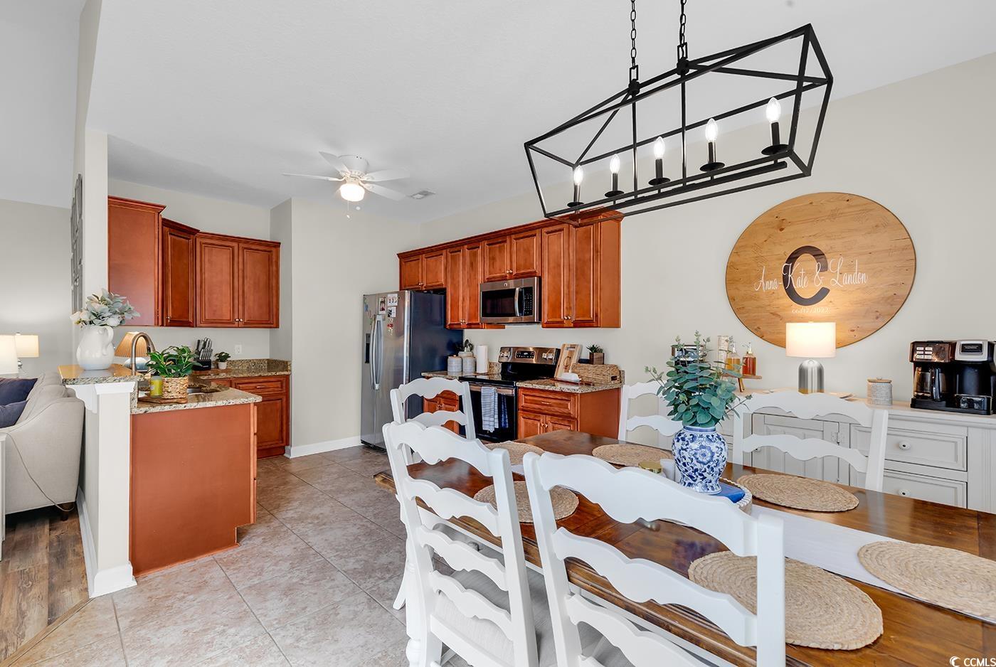 135 Maggie Way, Myrtle Beach, South Carolina image 8
