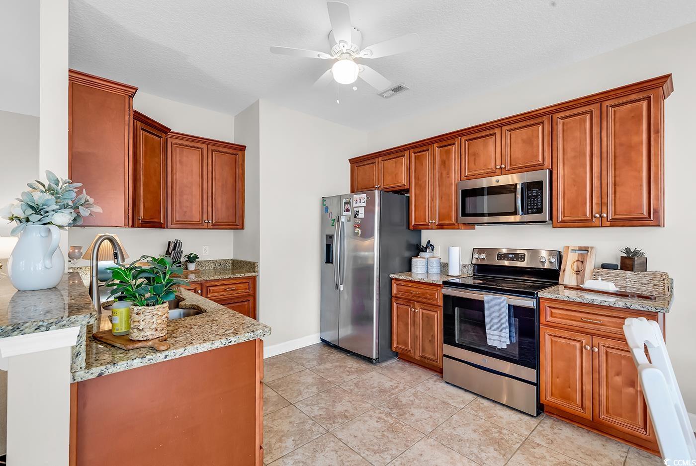 135 Maggie Way, Myrtle Beach, South Carolina image 9