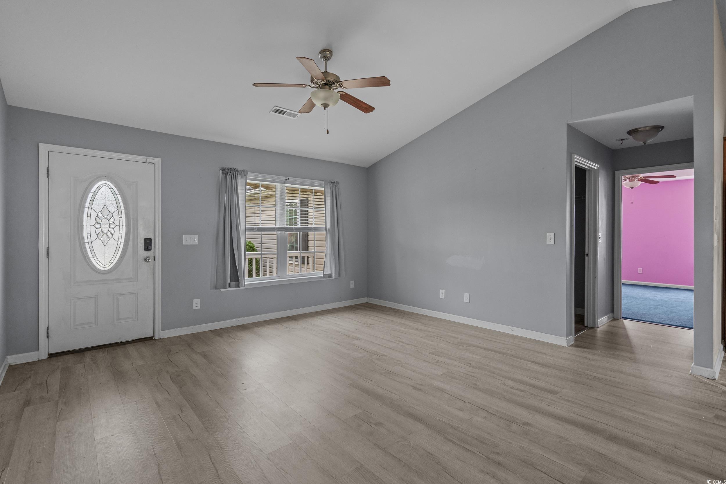 1220 Dunraven Ct., Conway, South Carolina image 15