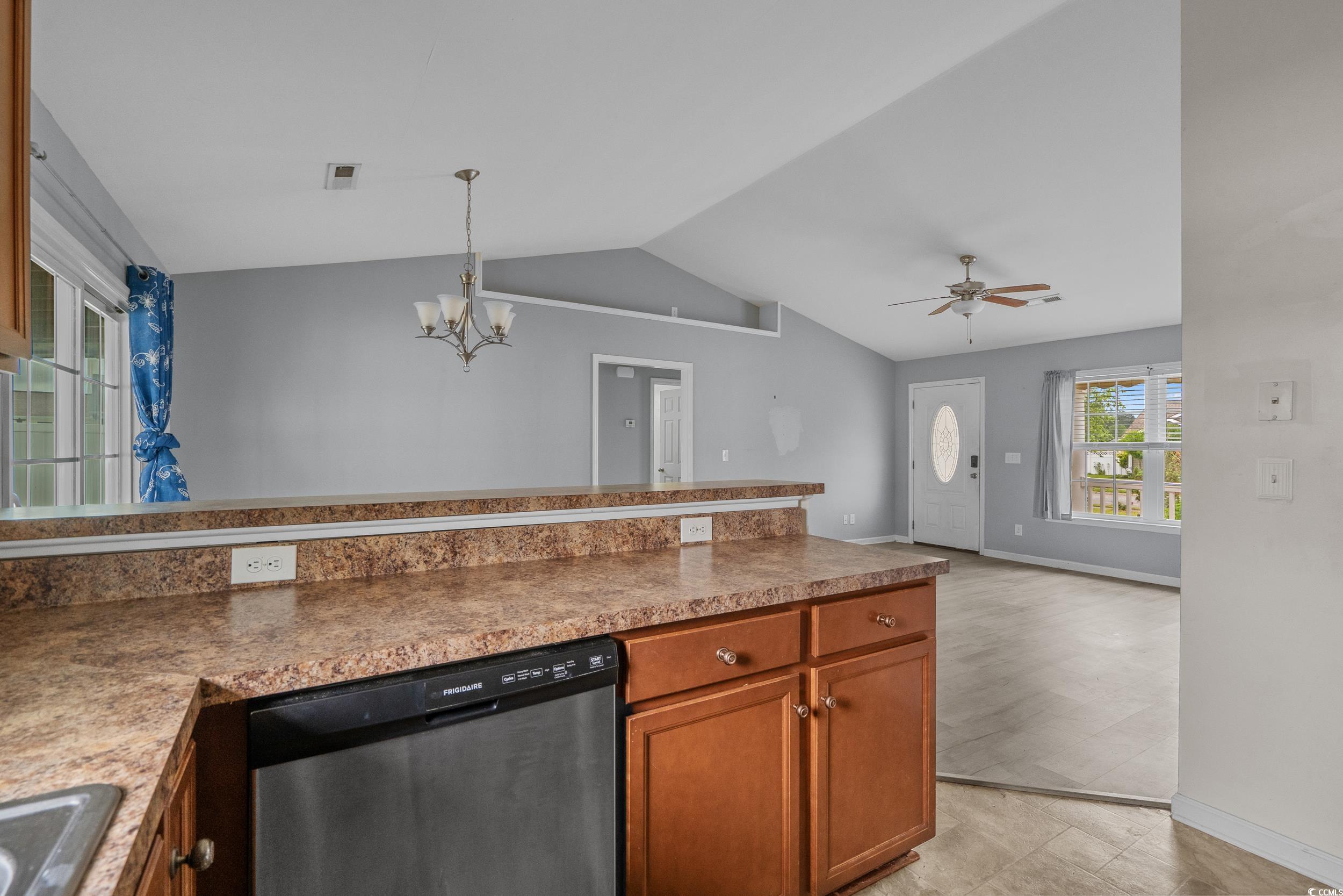 1220 Dunraven Ct., Conway, South Carolina image 22