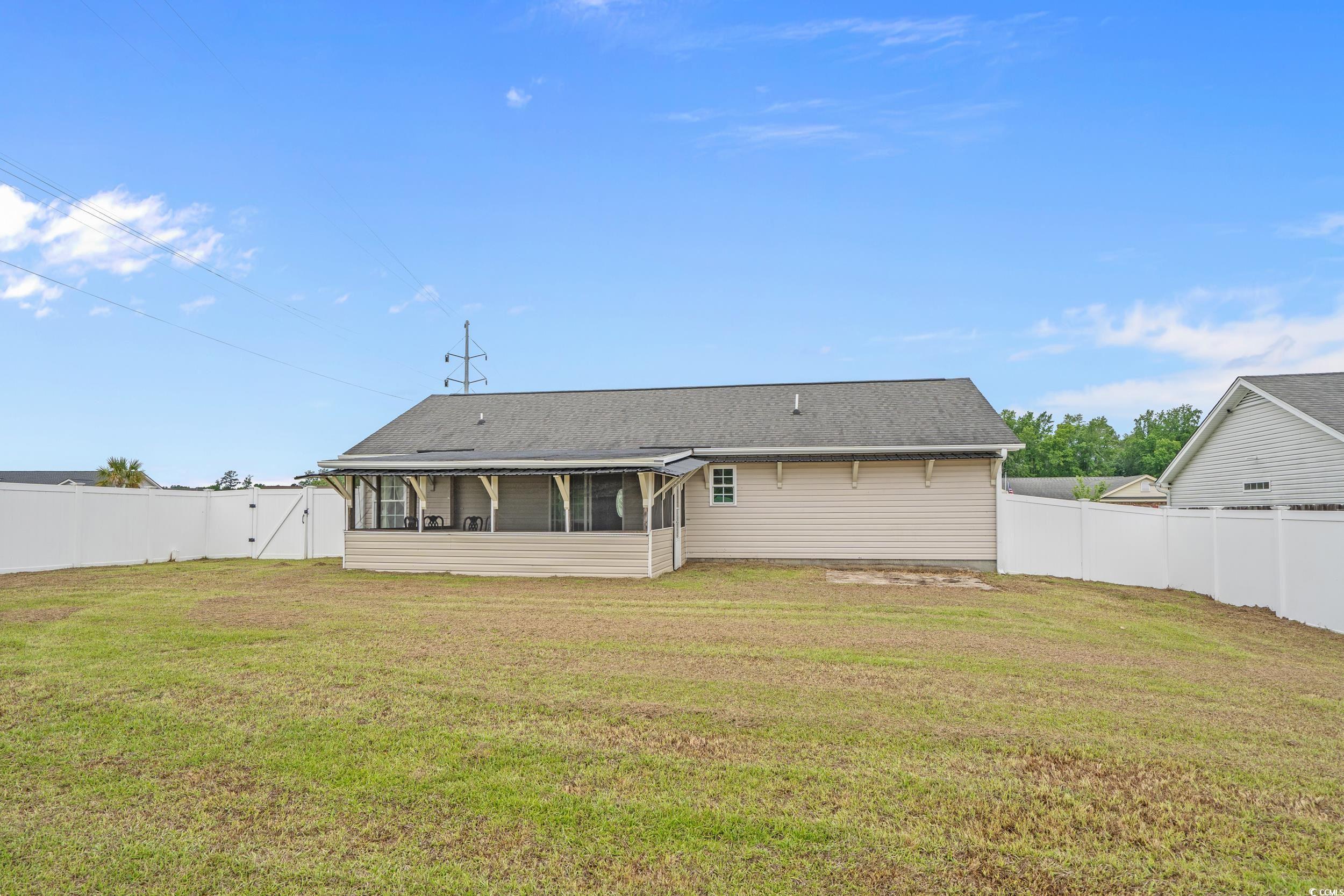 1220 Dunraven Ct., Conway, South Carolina image 26