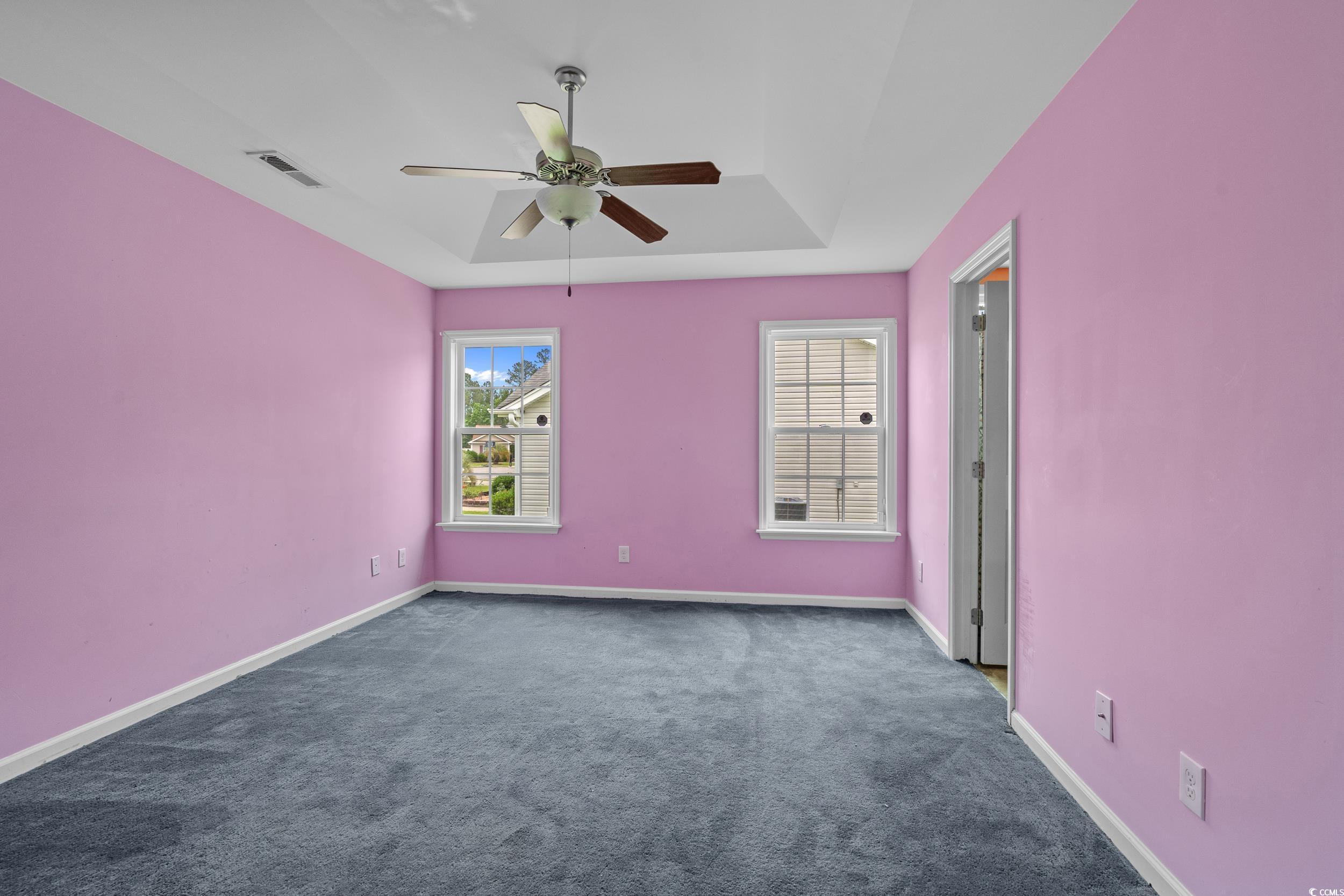 1220 Dunraven Ct., Conway, South Carolina image 27