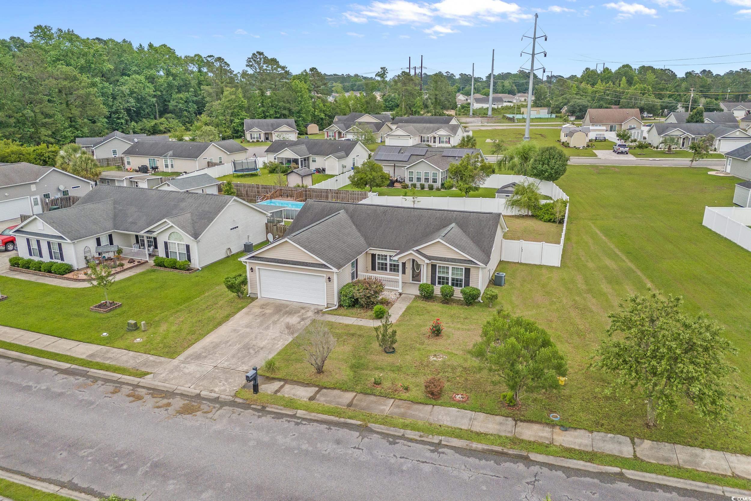 1220 Dunraven Ct., Conway, South Carolina image 3