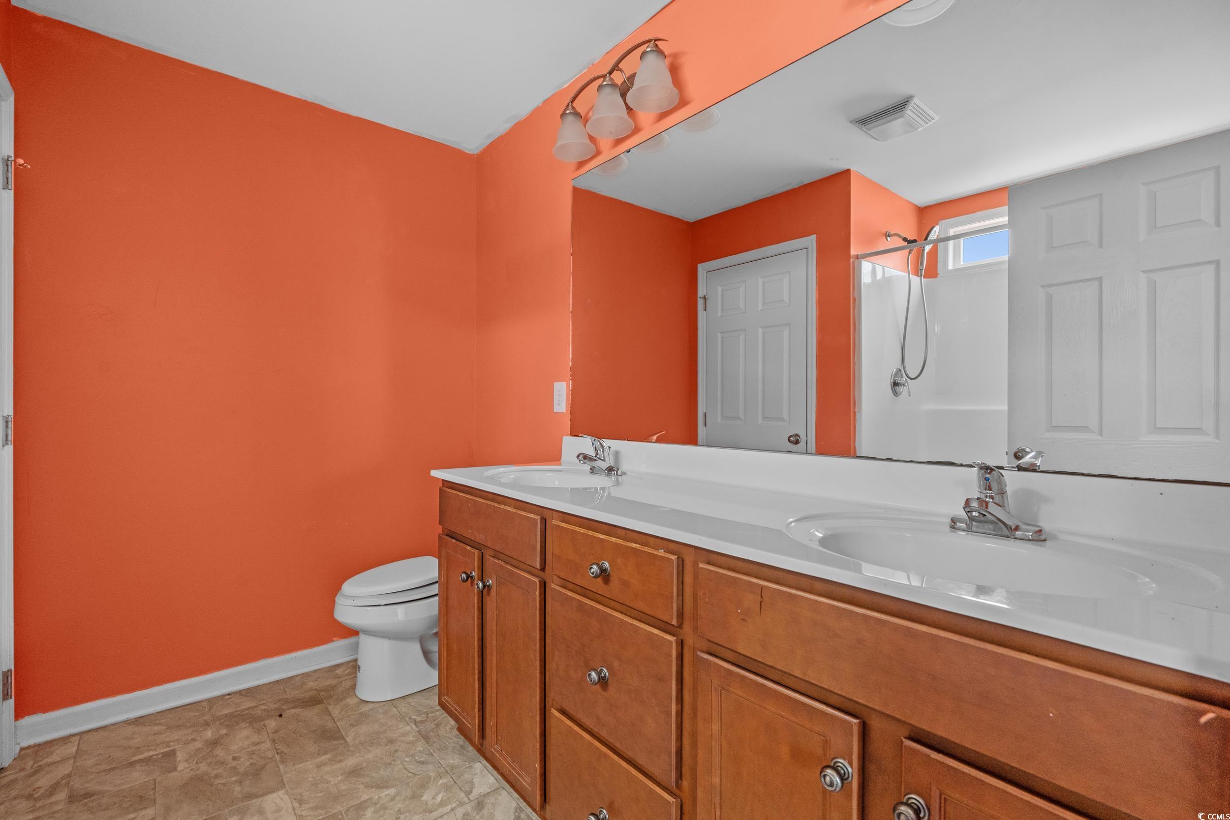 1220 Dunraven Ct., Conway, South Carolina image 30