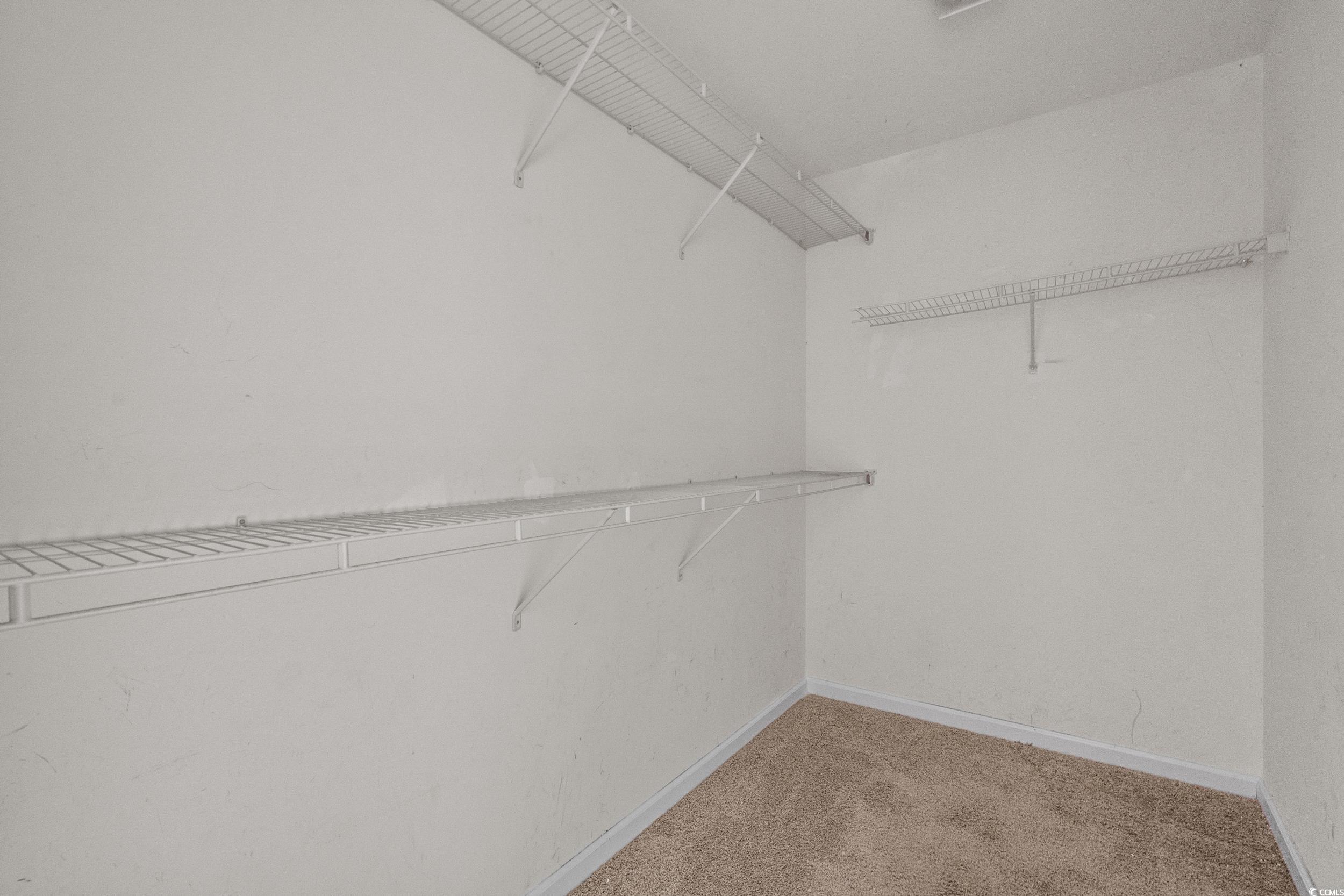 1220 Dunraven Ct., Conway, South Carolina image 32